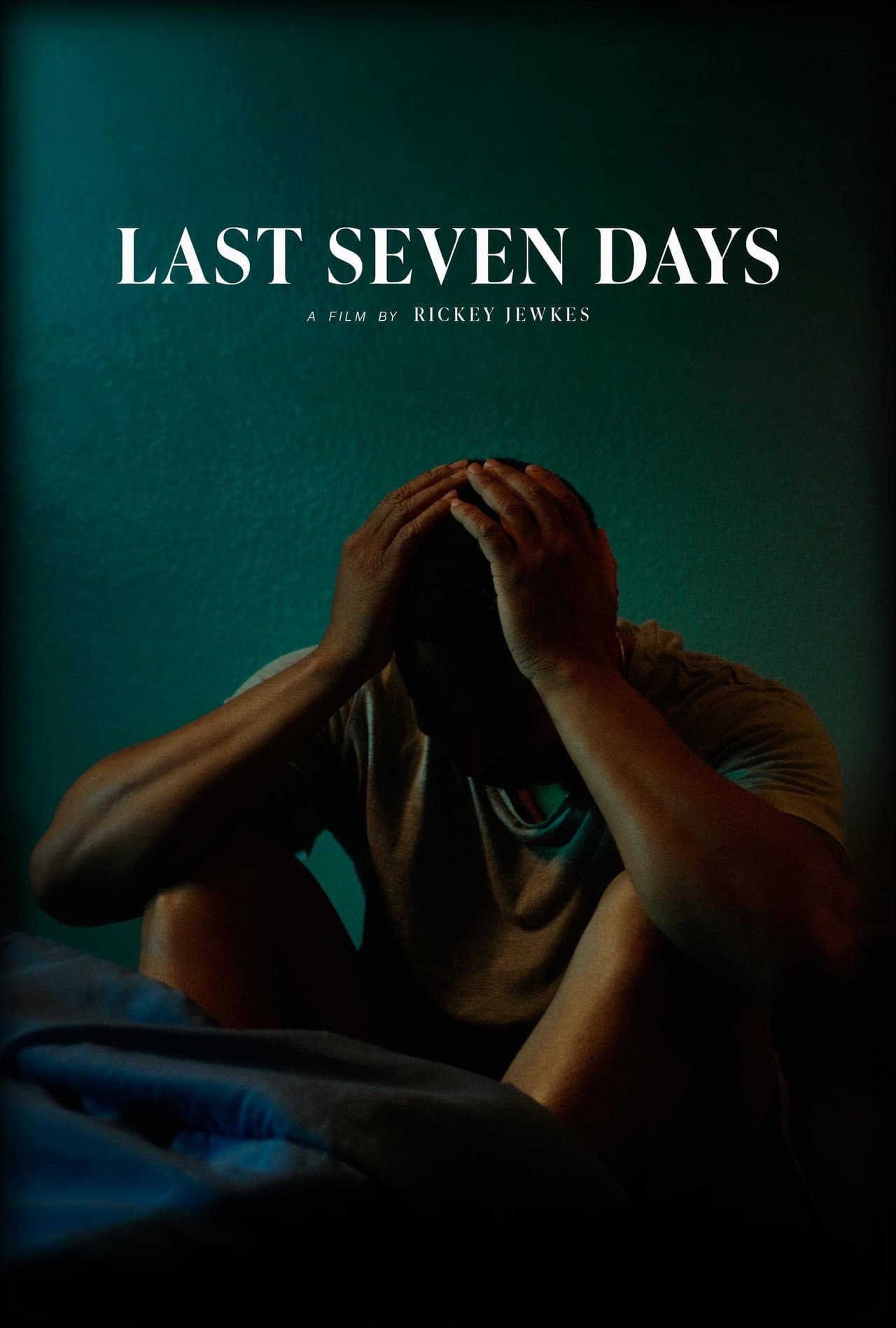 Last Seven Days preview 2