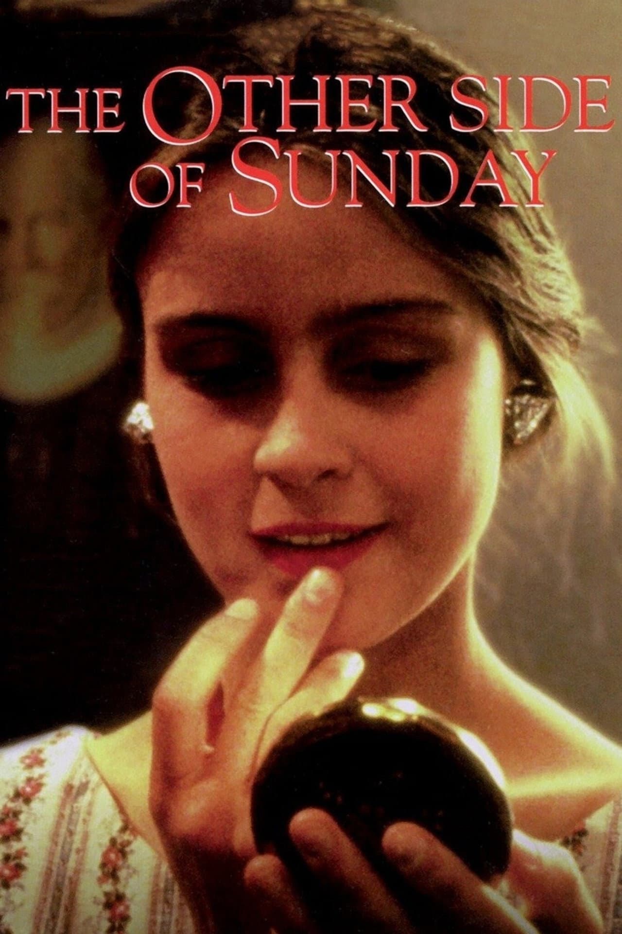 The Other Side of Sunday preview 2