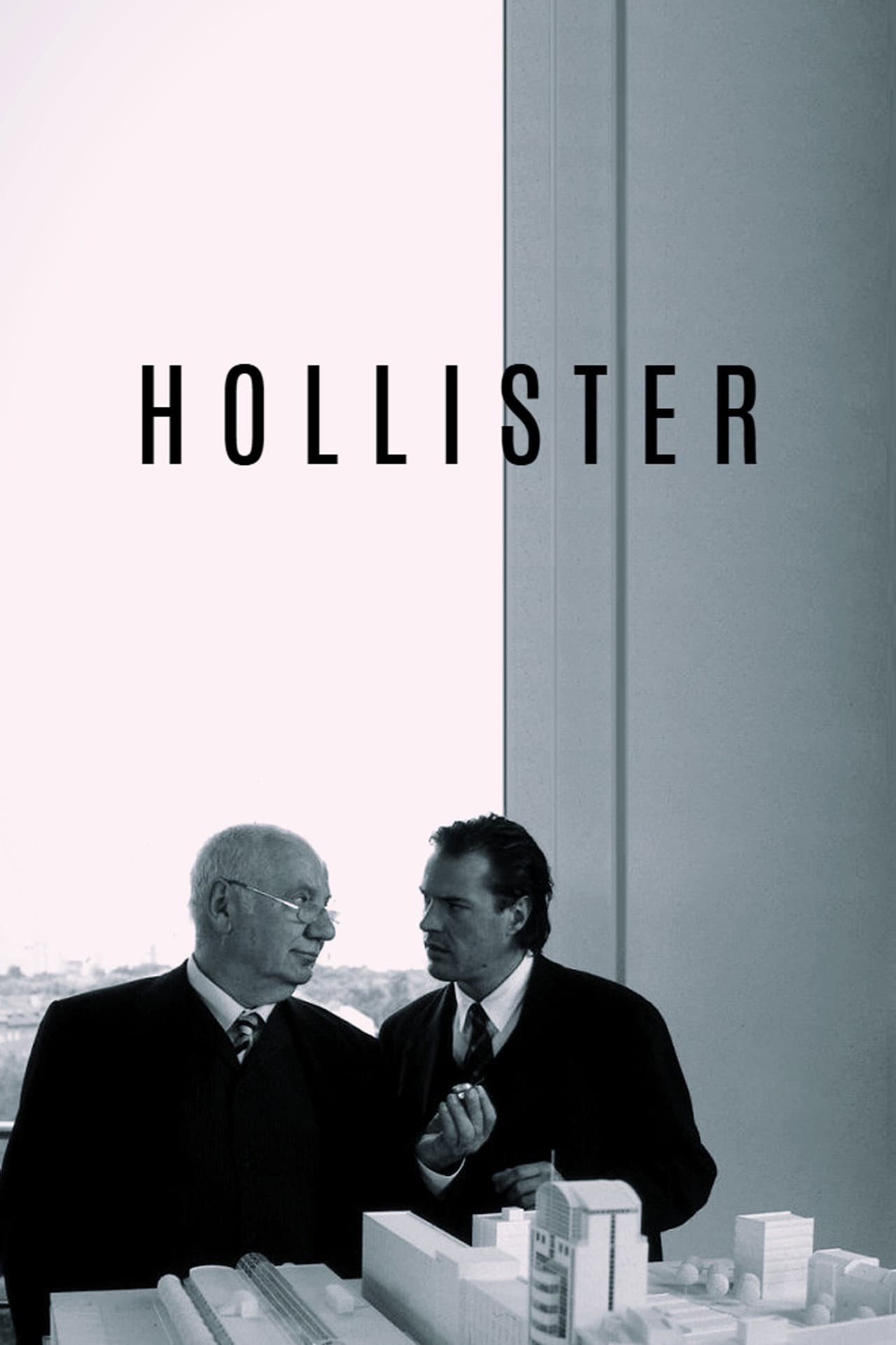 Hollister preview 1