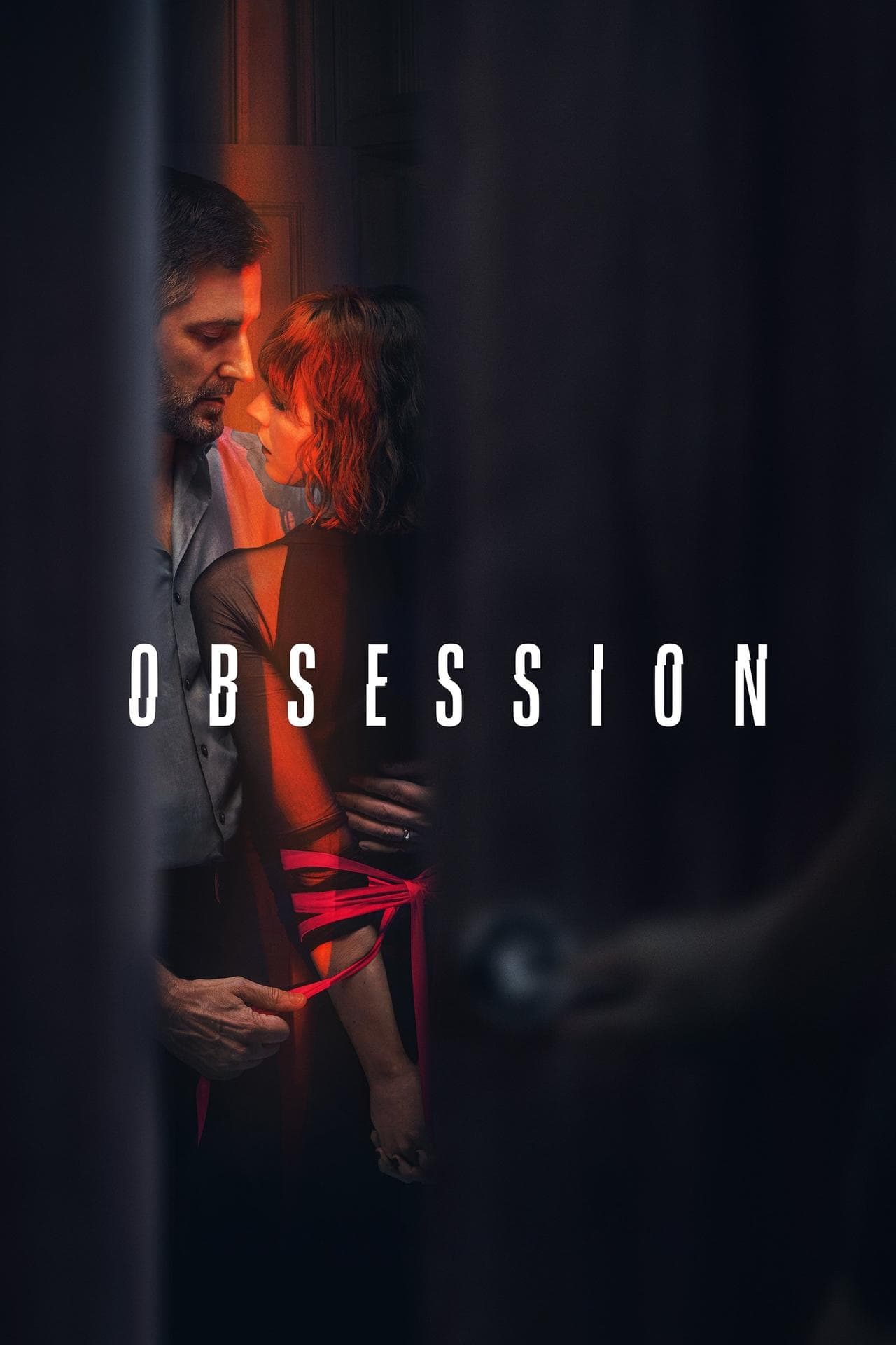 Obsession preview 2