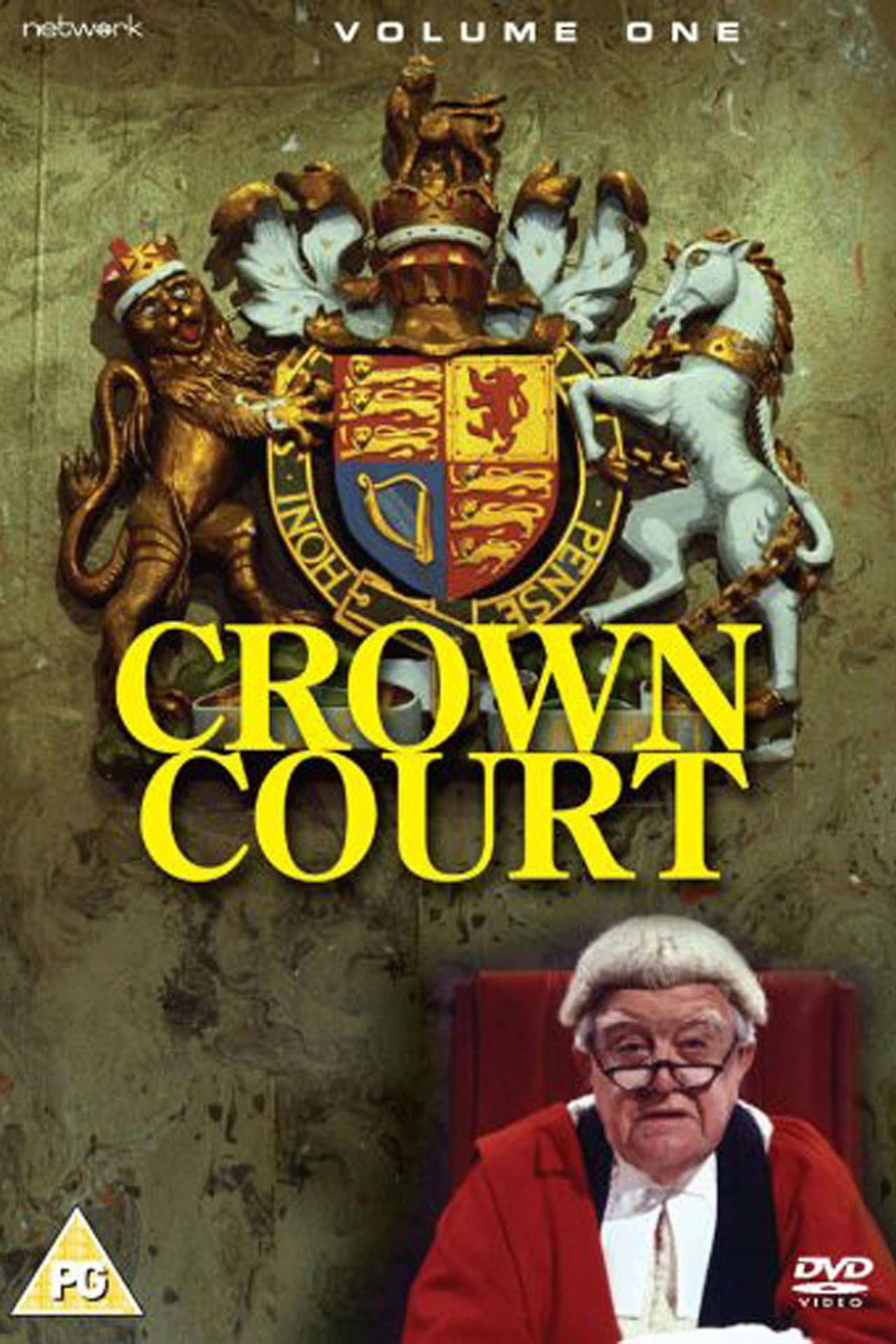 Crown Court preview 2