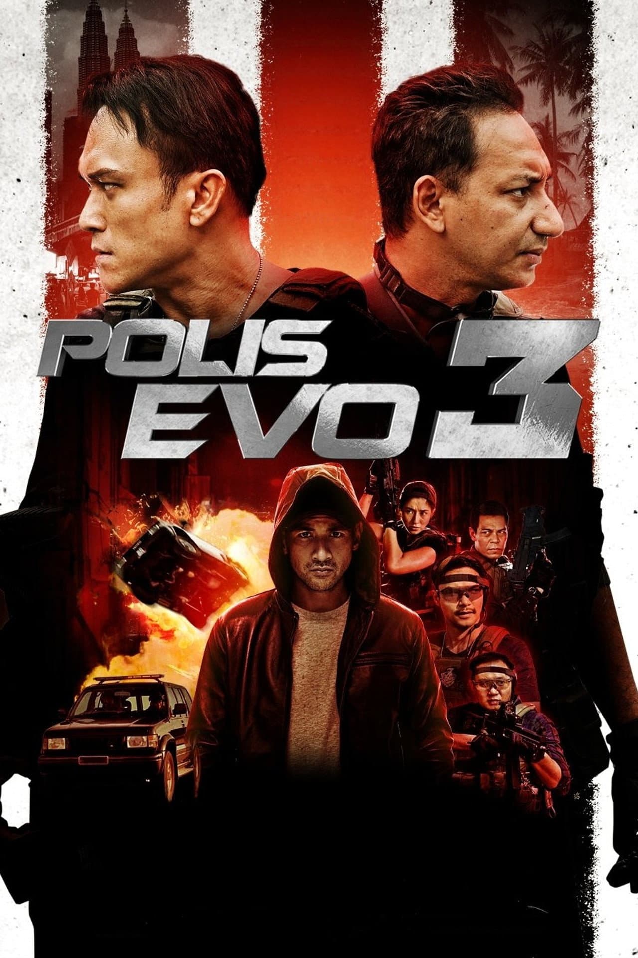 Polis Evo 3 preview 2