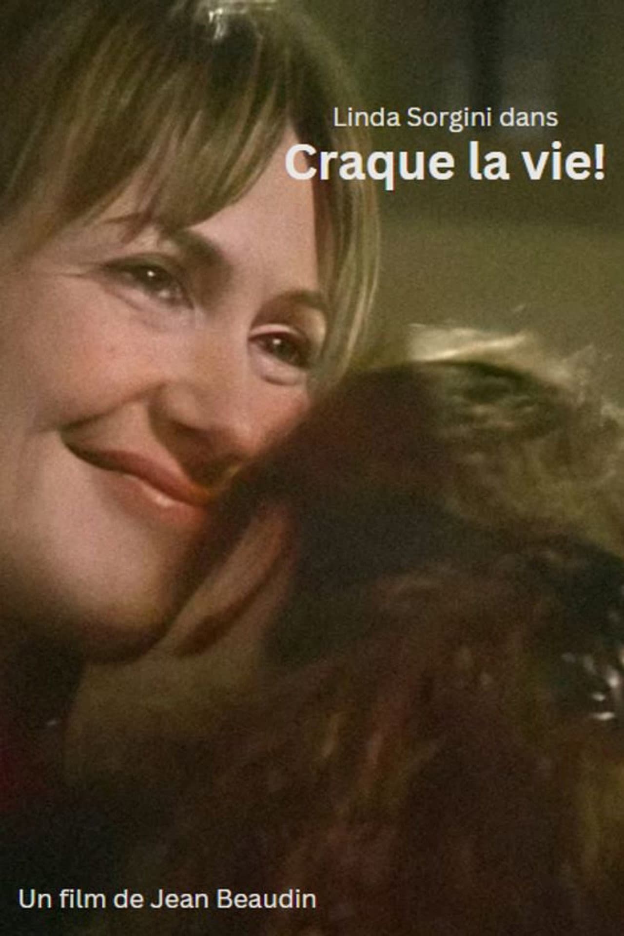 Craque la vie! preview 2