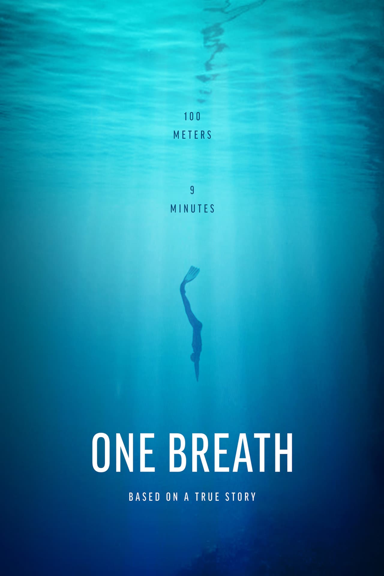 One Breath preview 2