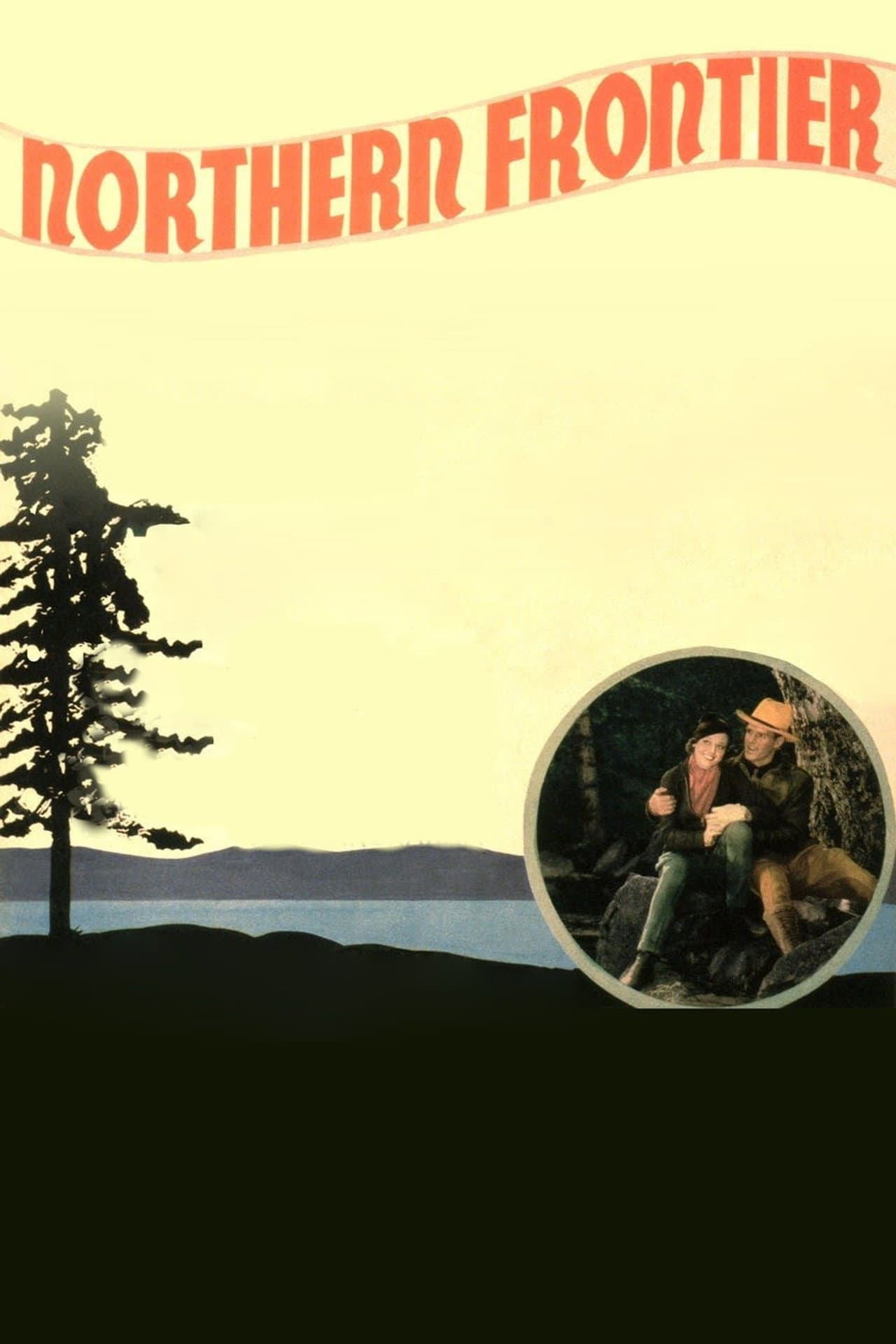 Northern Frontier preview 1