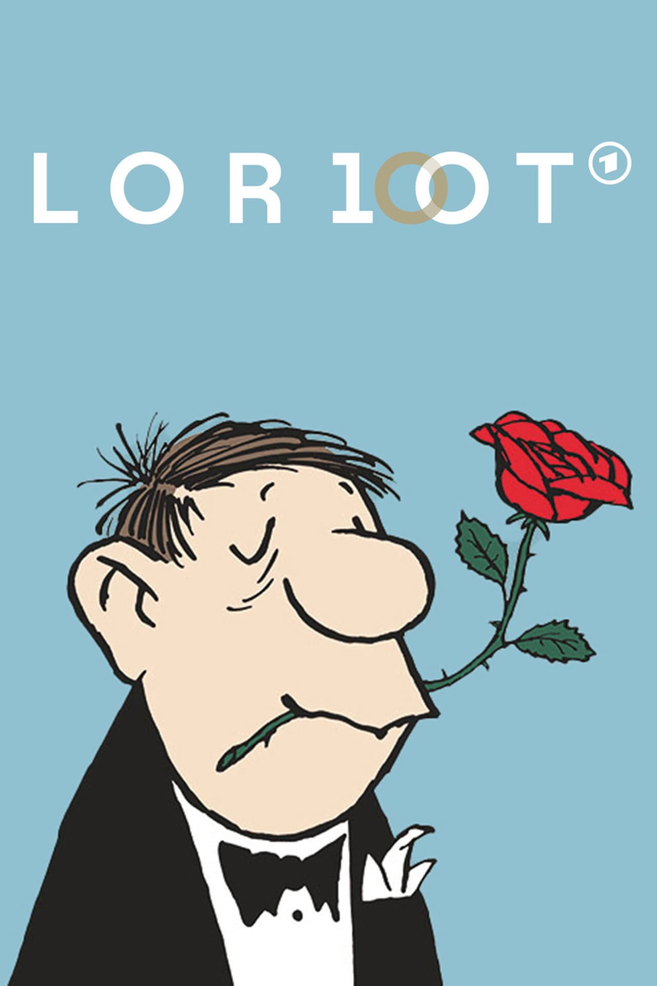 Loriot 100 preview 2