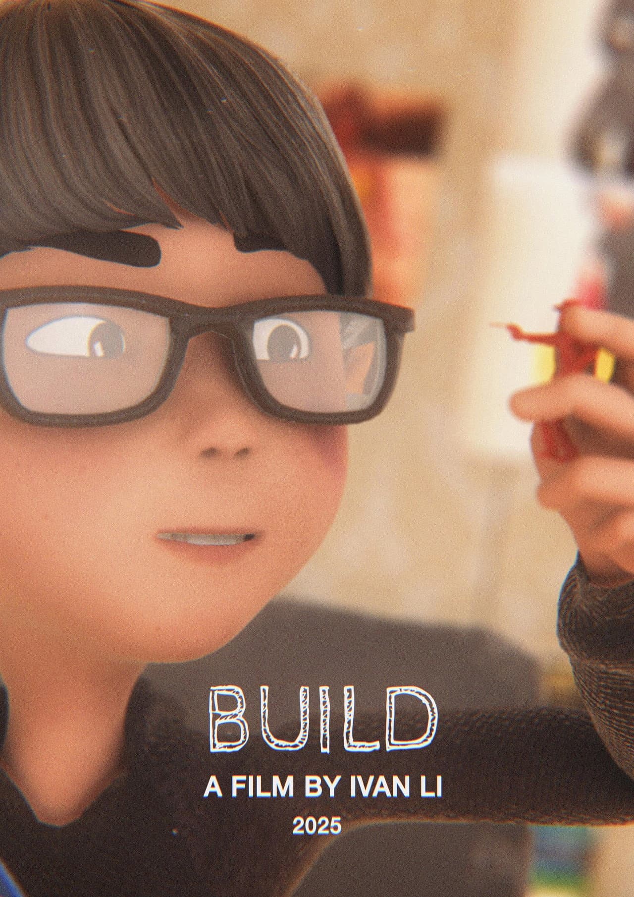 Build preview 1