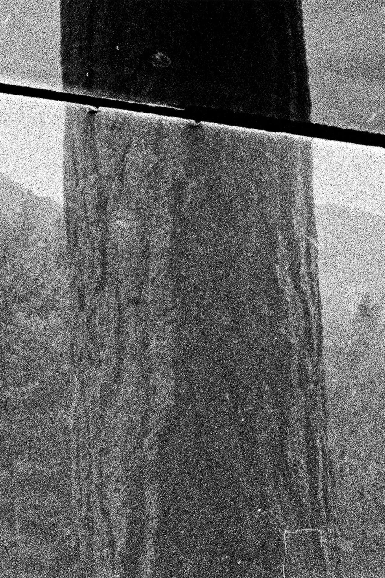 Wounded Edges preview 1
