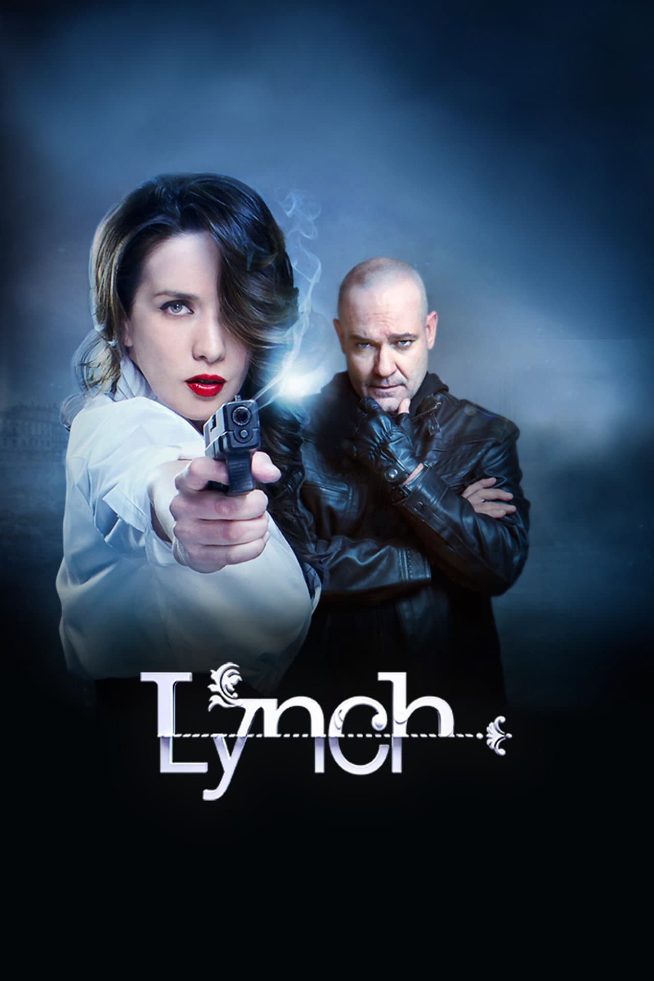 Lynch preview 2