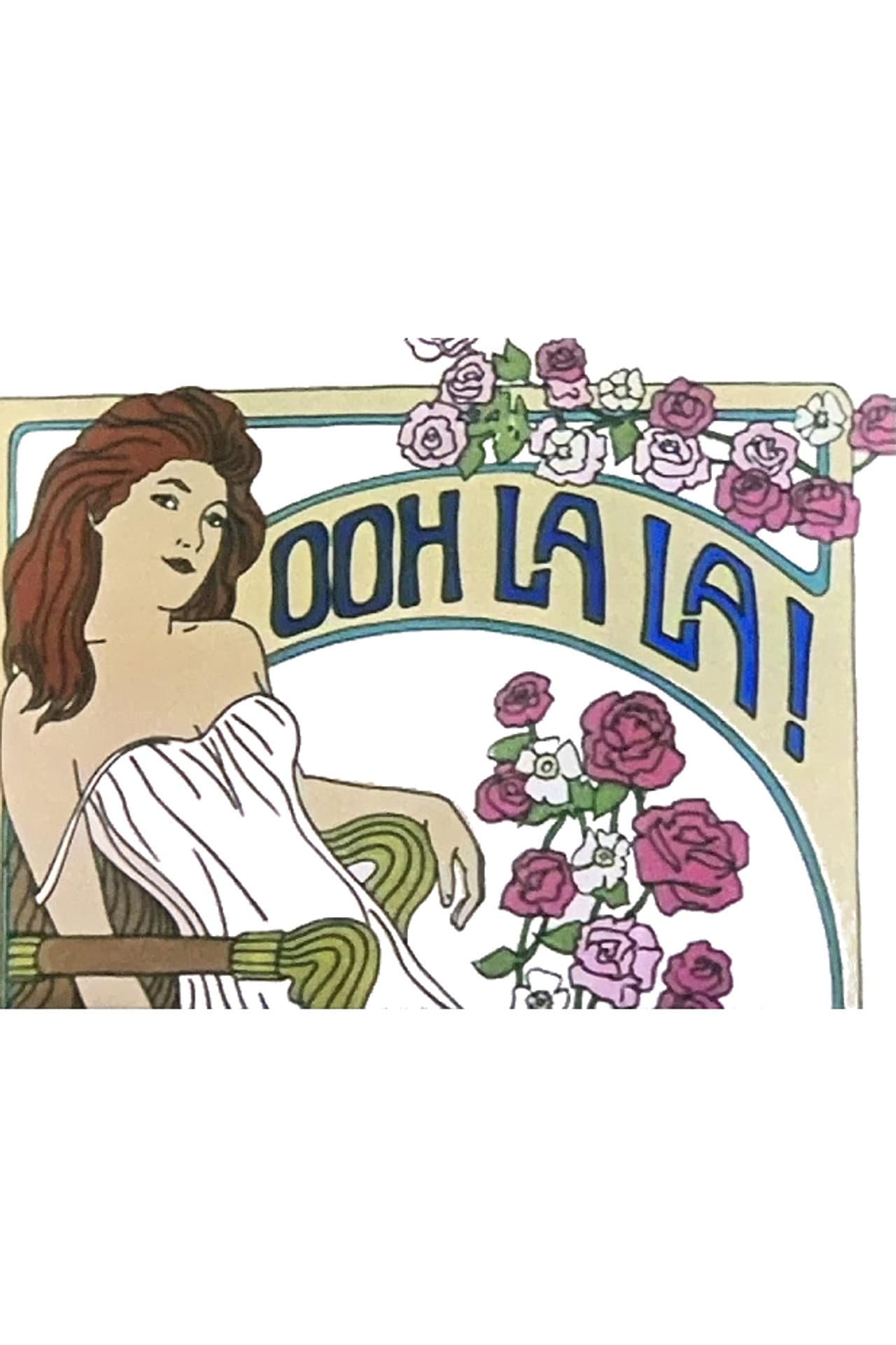 Ooh La La! preview 1