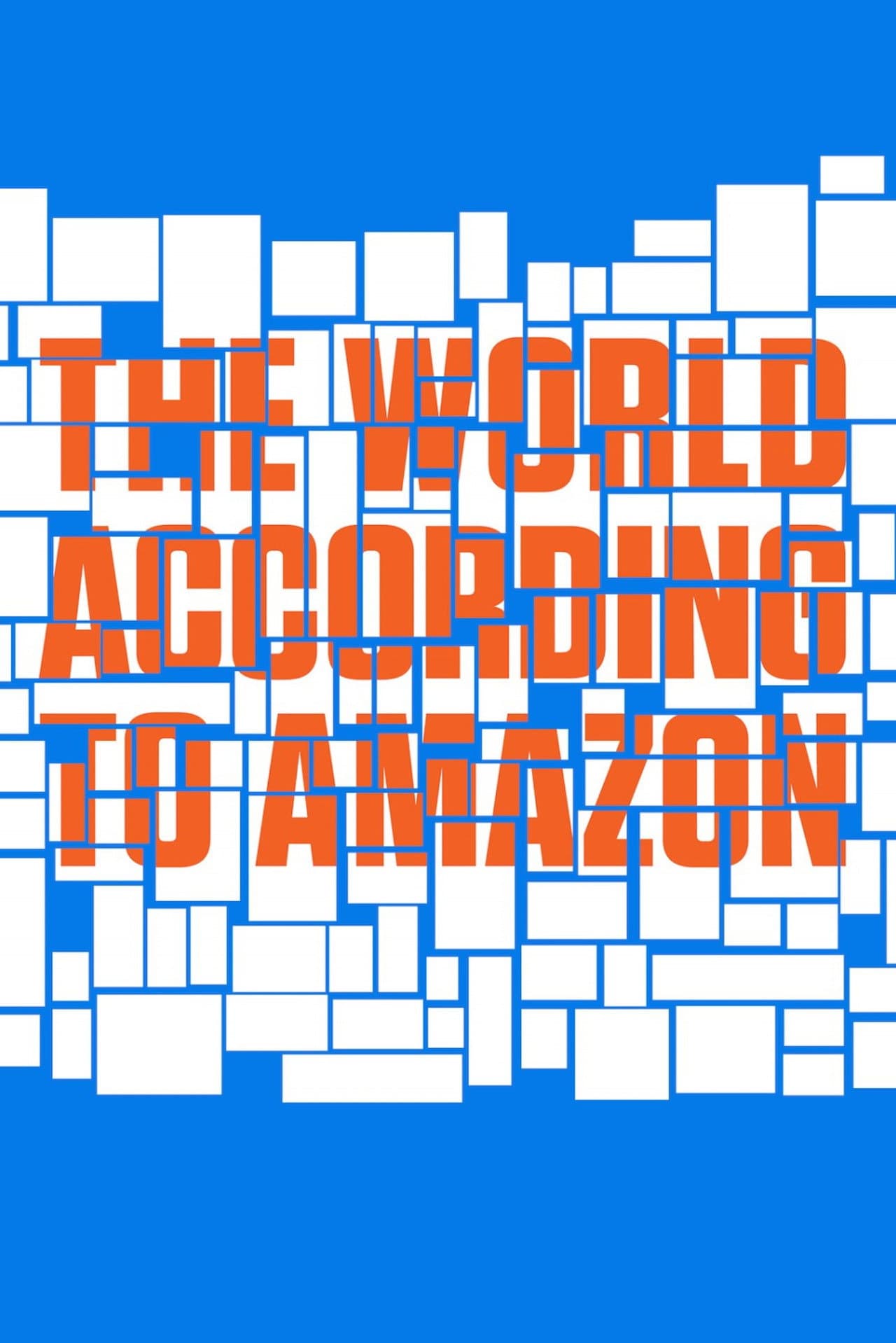 The World According to Amazon preview 2