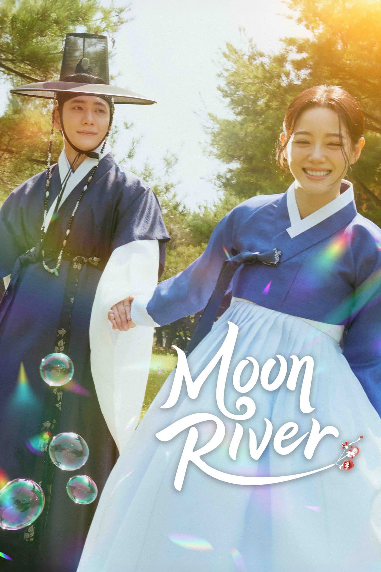 Moon River preview 2