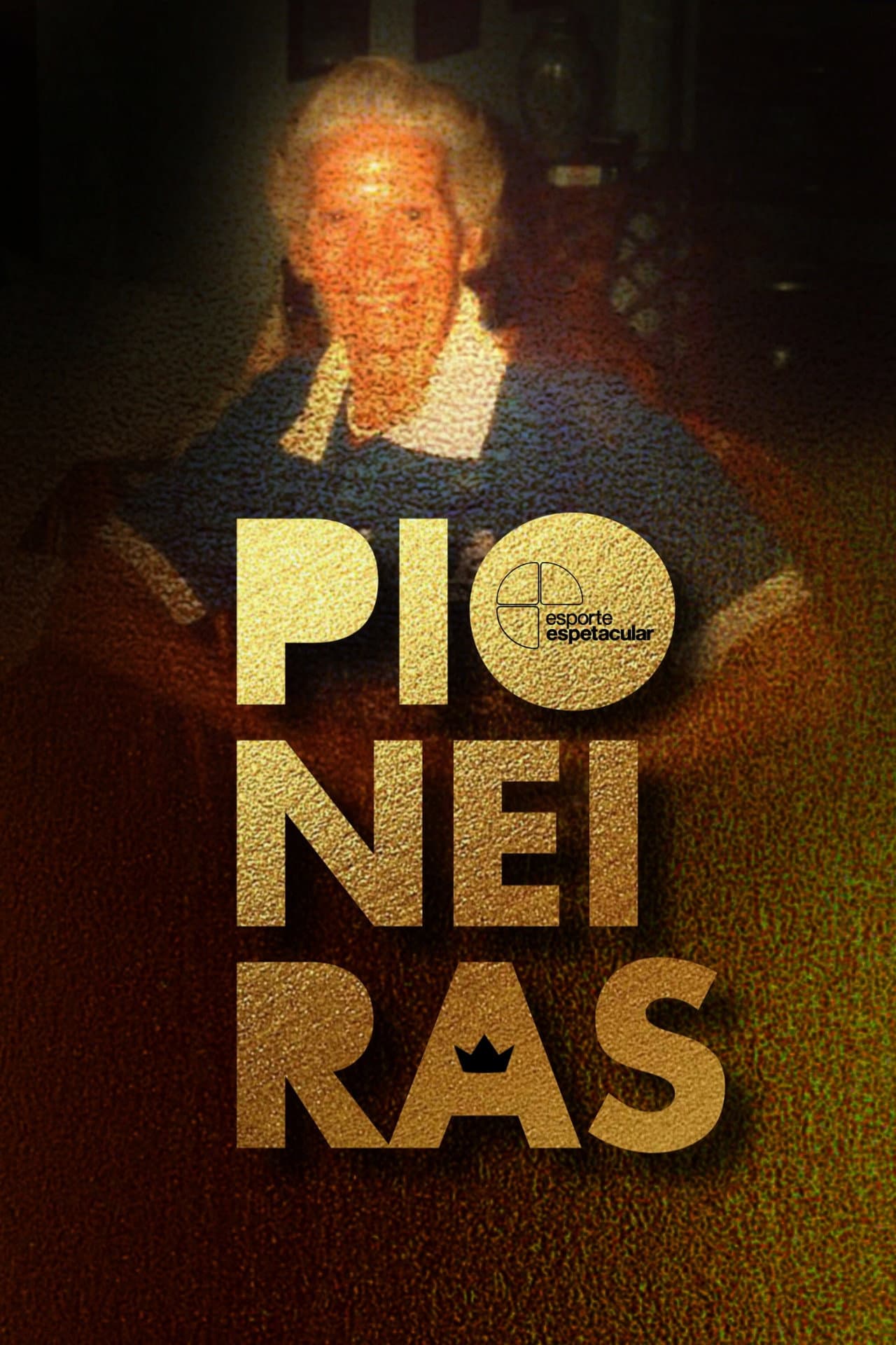 Pioneiras preview 2