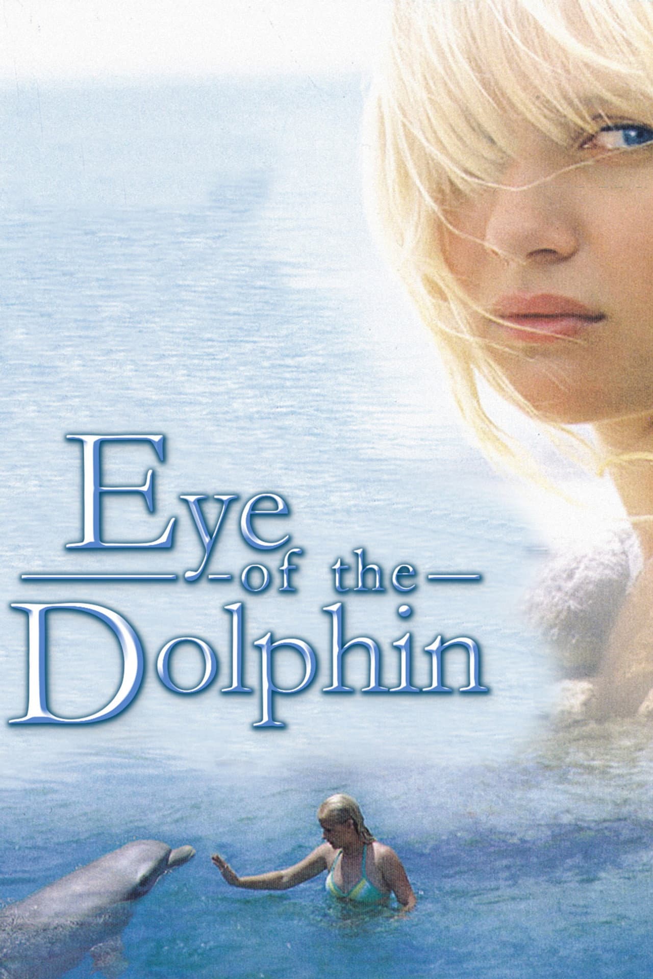 Eye of the Dolphin preview 2