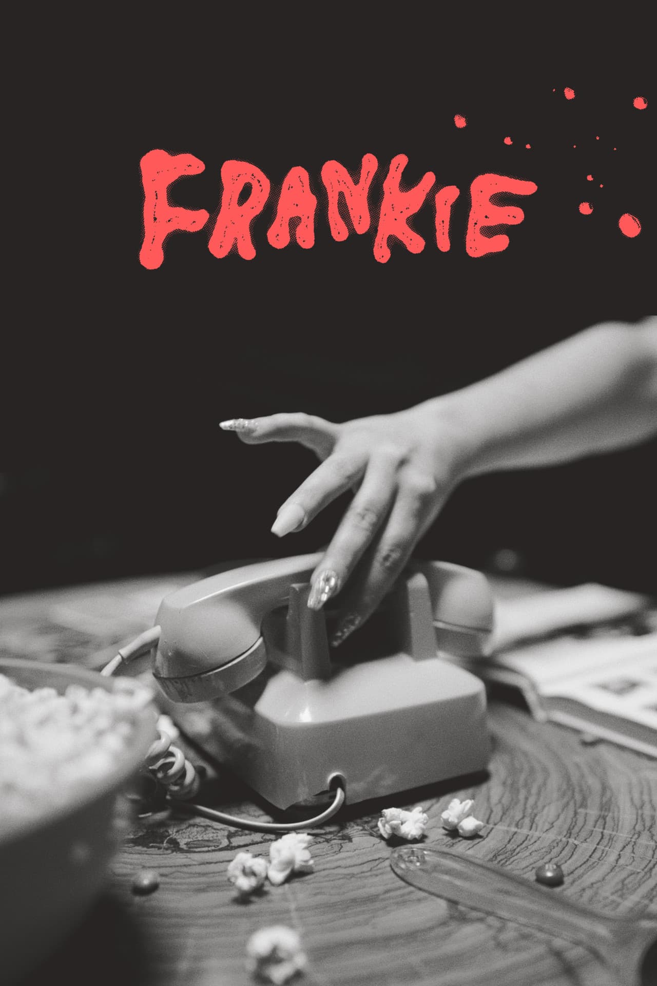 Frankie preview 2