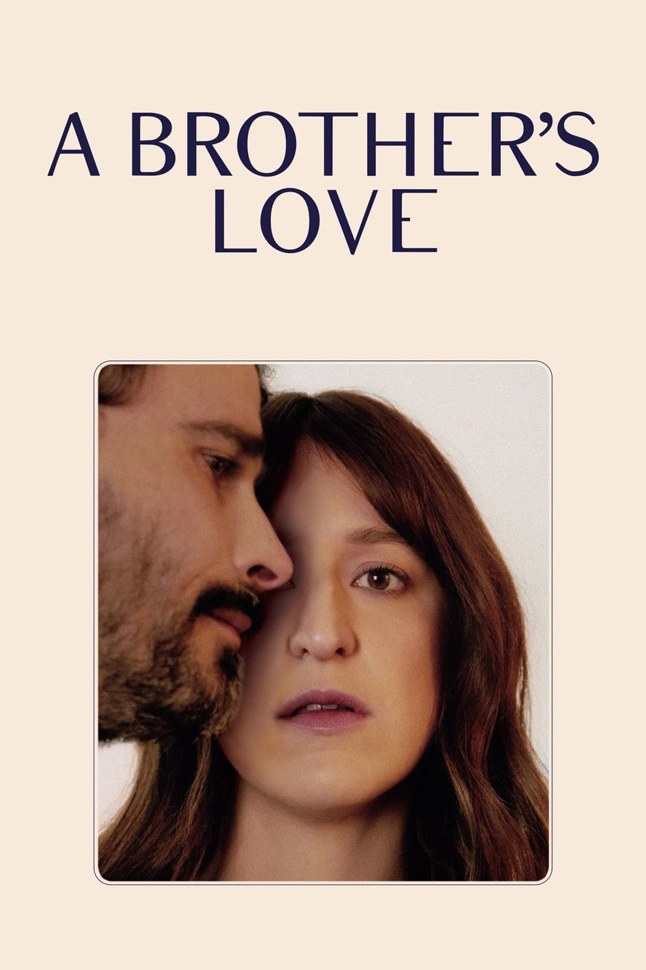 A Brother’s Love preview 2