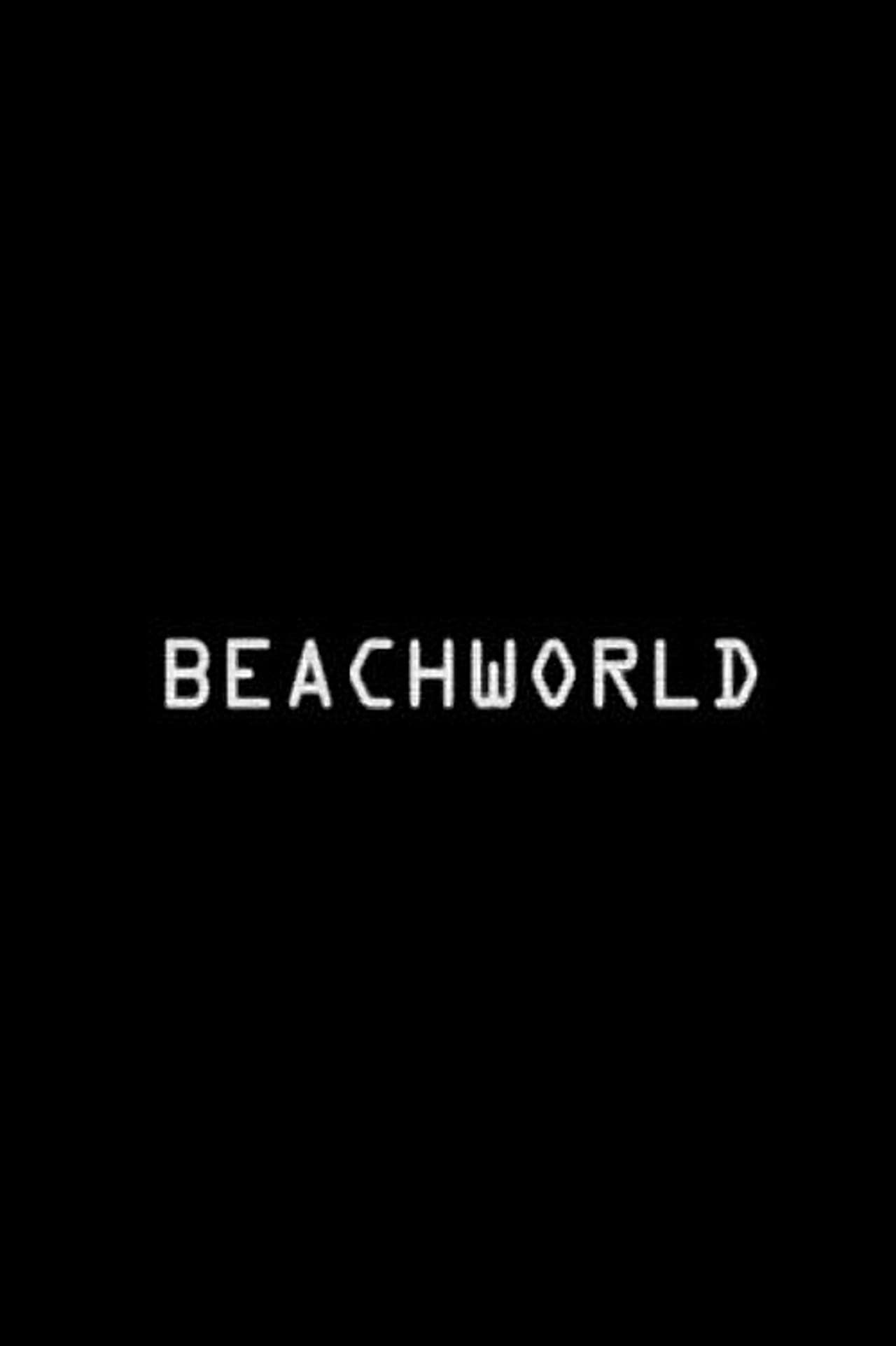 Beachworld preview 2