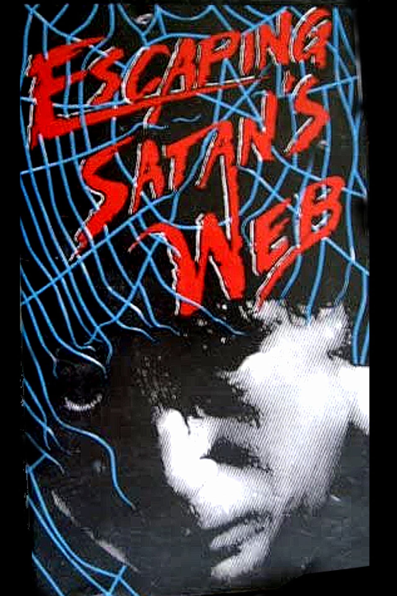 Escaping Satan's Web preview 2