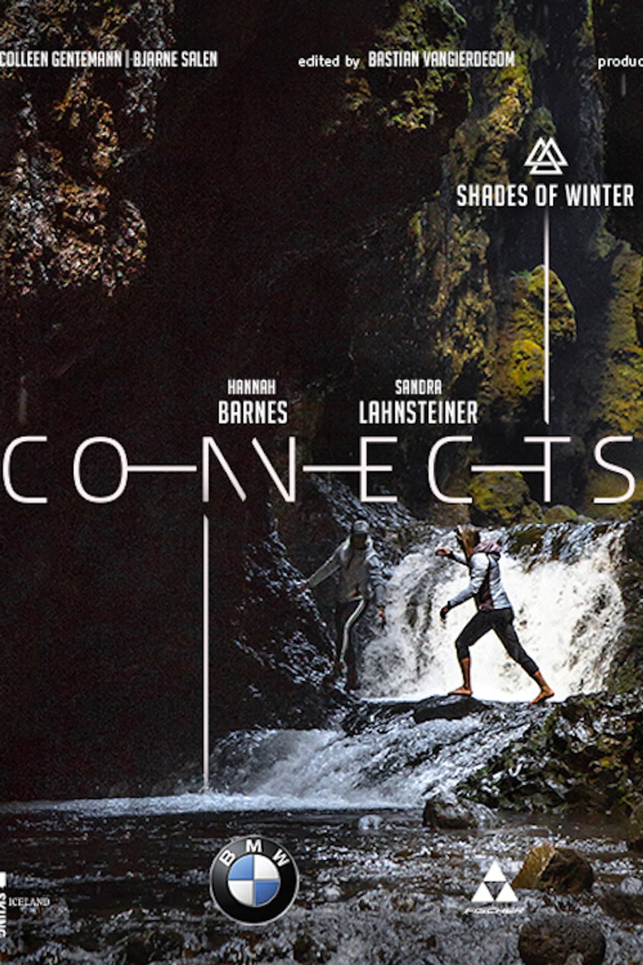 Connects preview 1