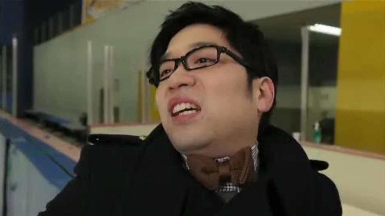 Episode 114