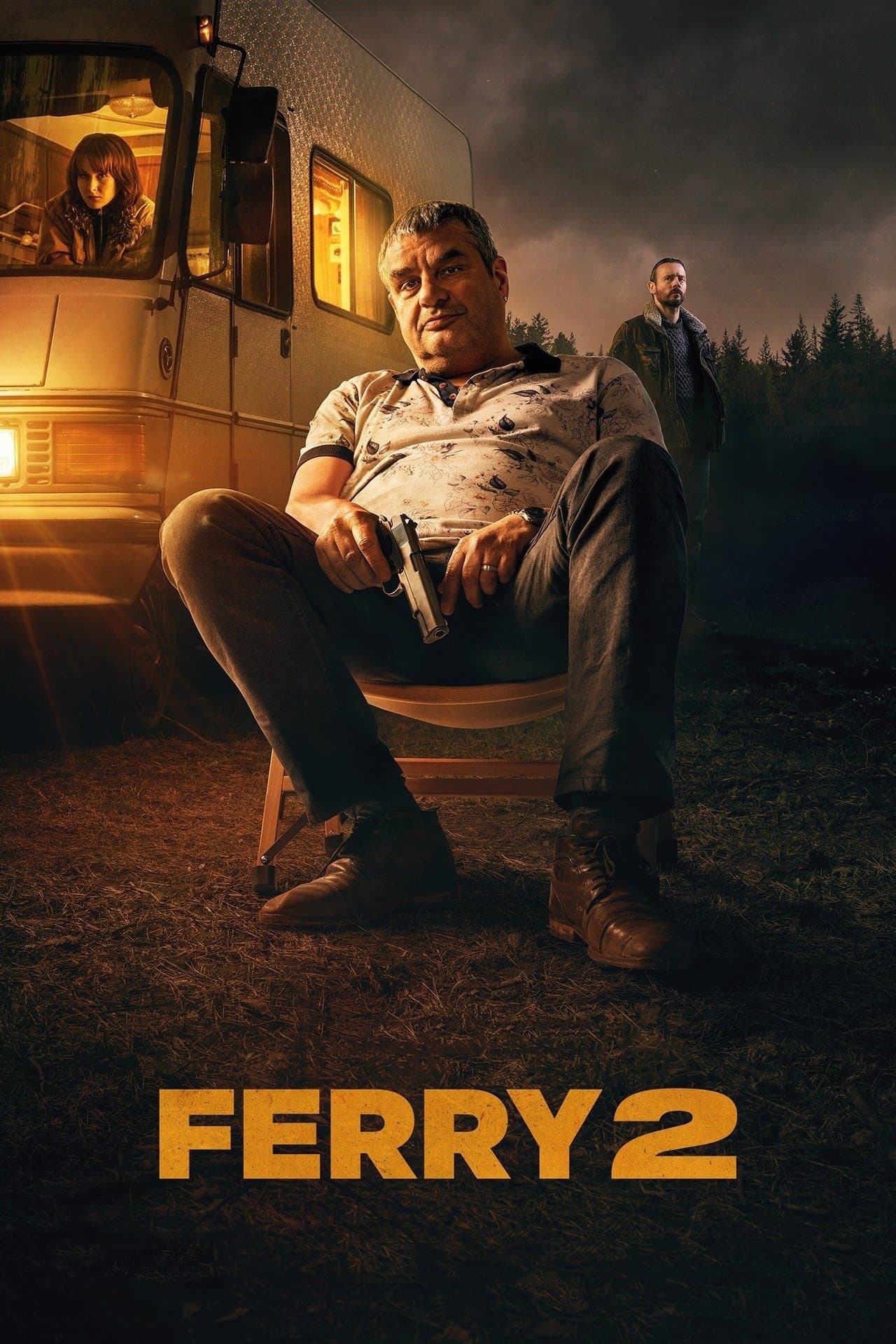 Ferry 2 preview 2