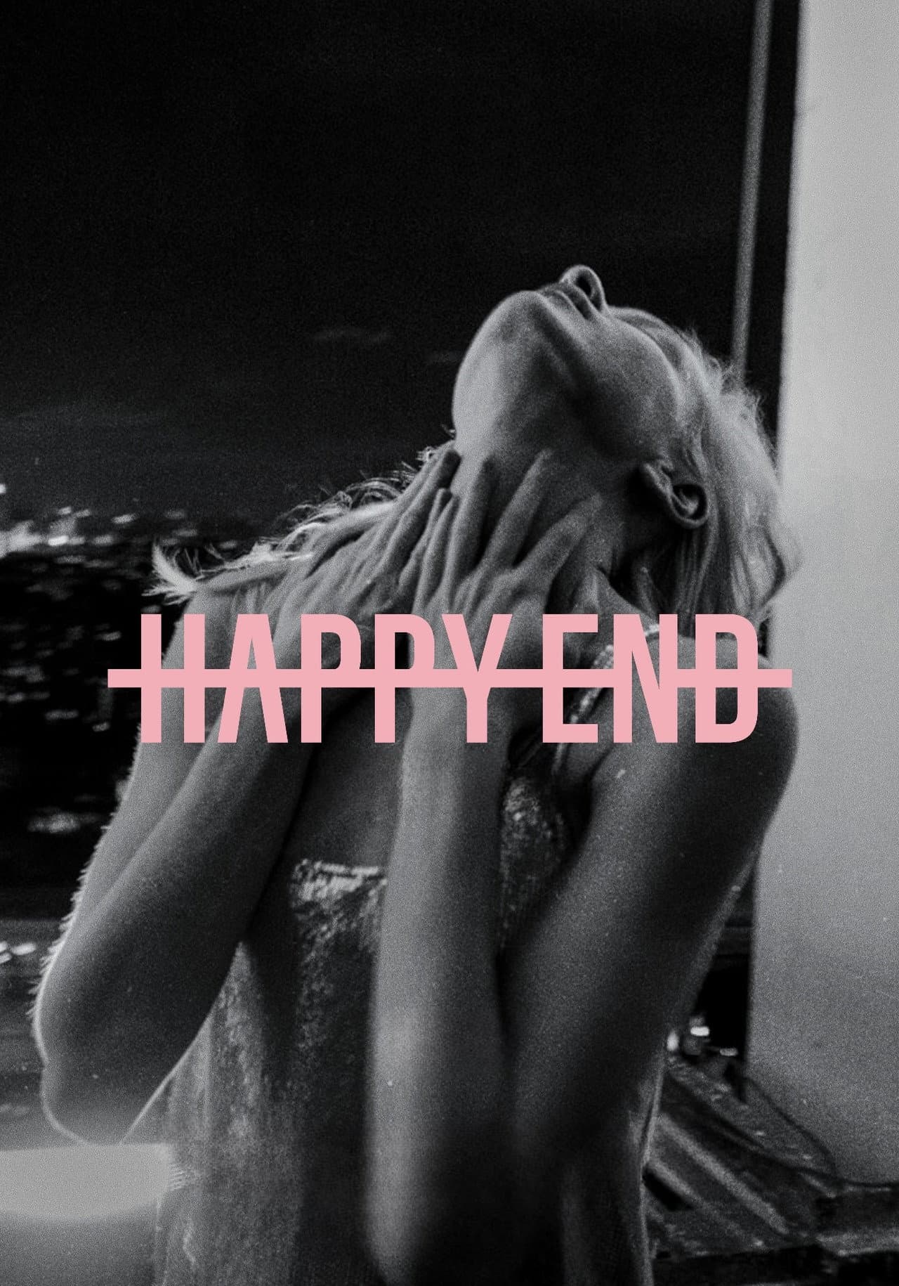 Happy End preview 2