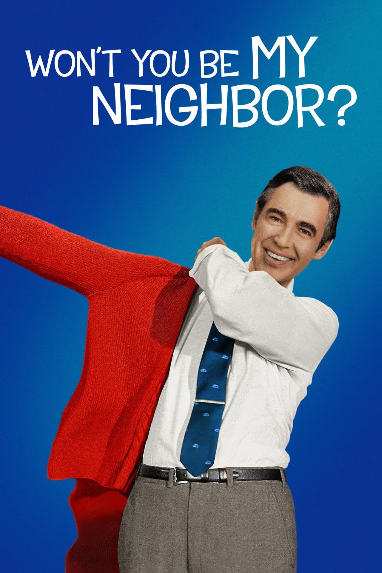 Won't You Be My Neighbor? preview 2