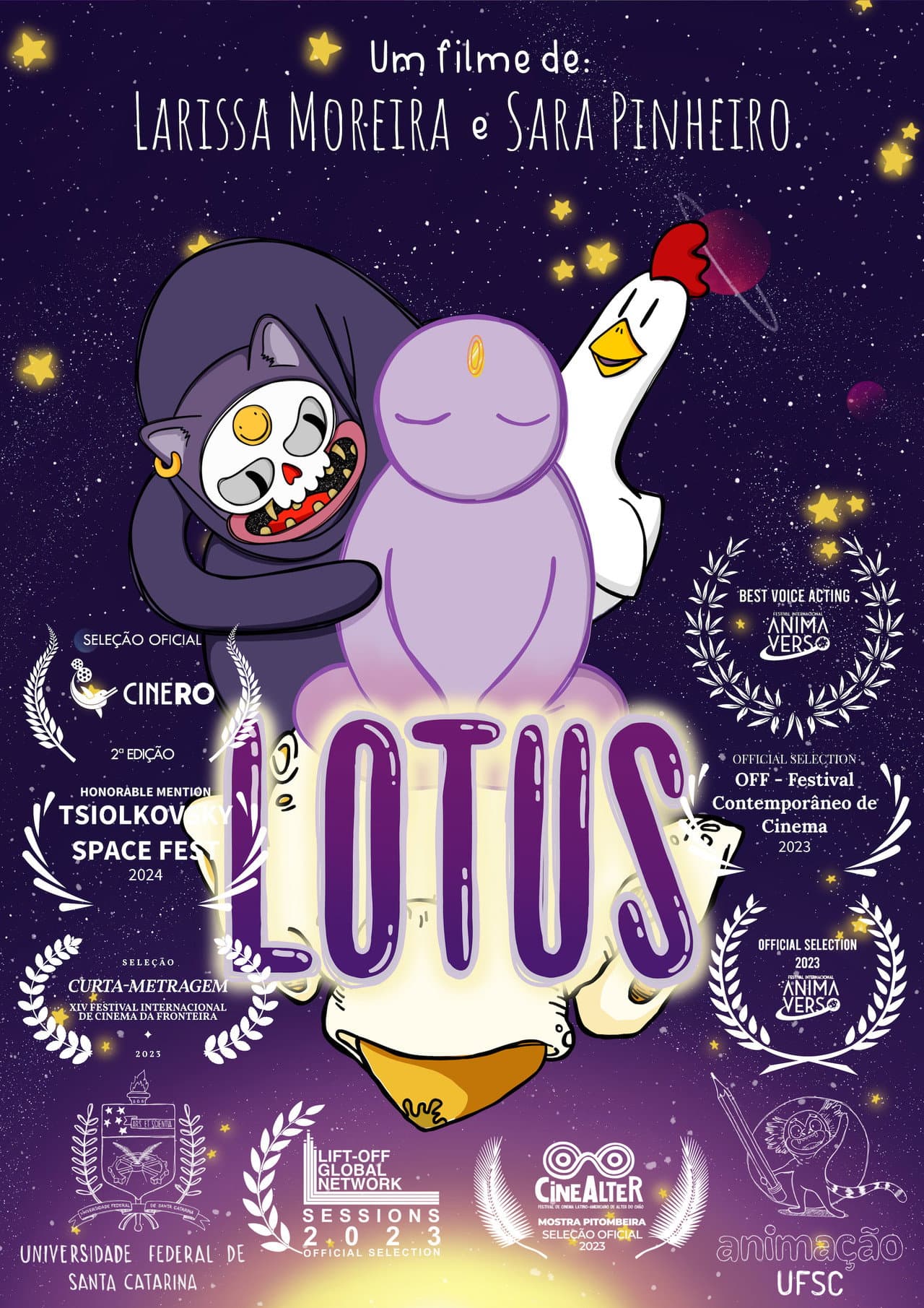 Lotus preview 1
