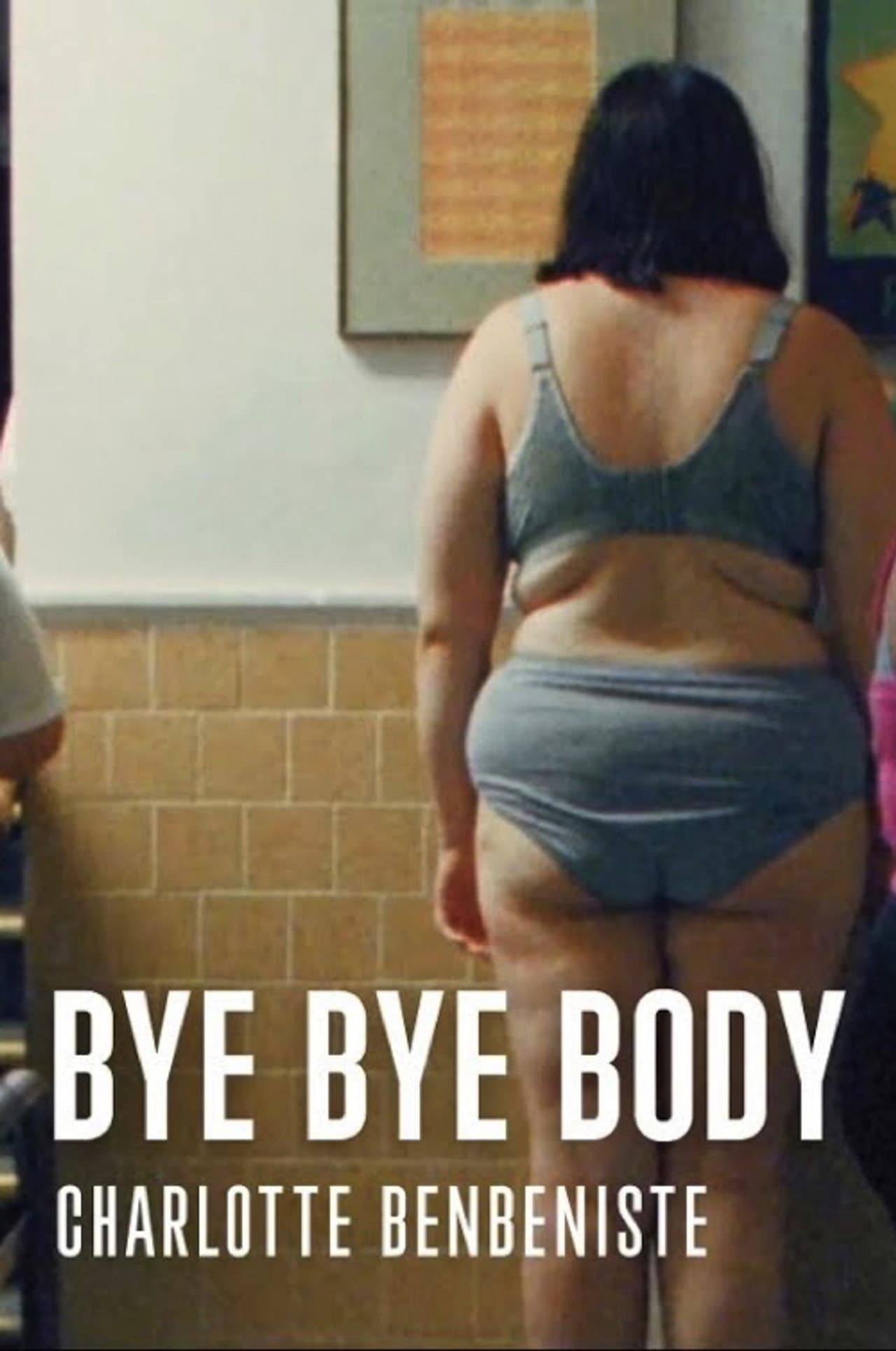 Bye Bye Body preview 2