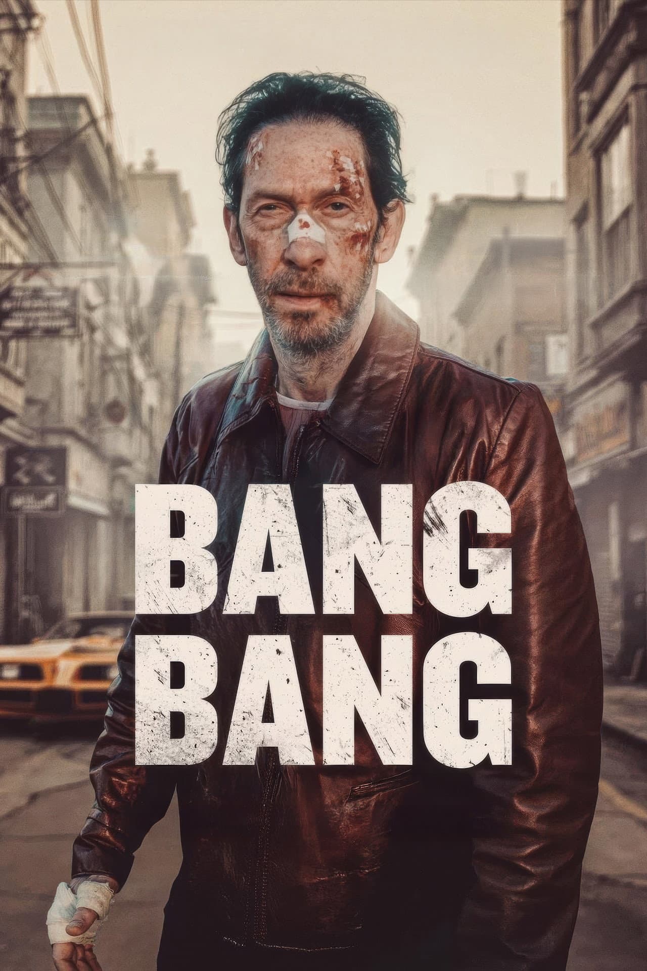 Bang Bang preview 2