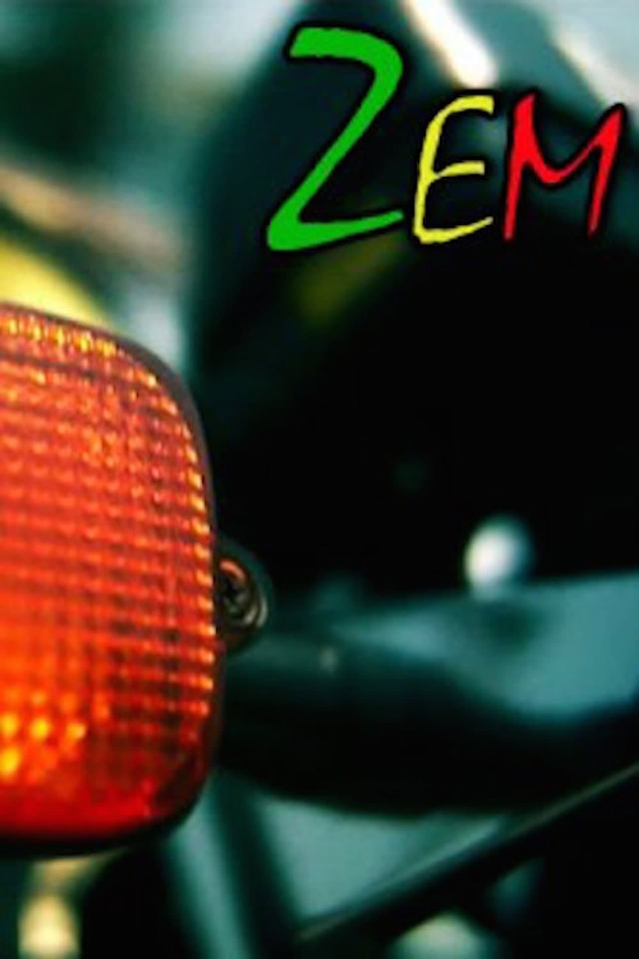 Zem preview 1