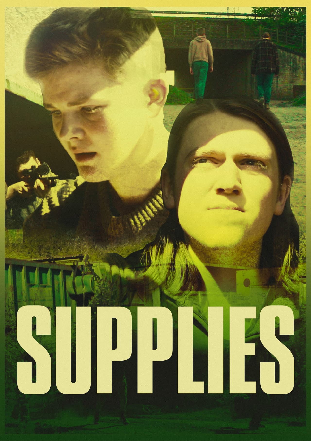 Supplies preview 2