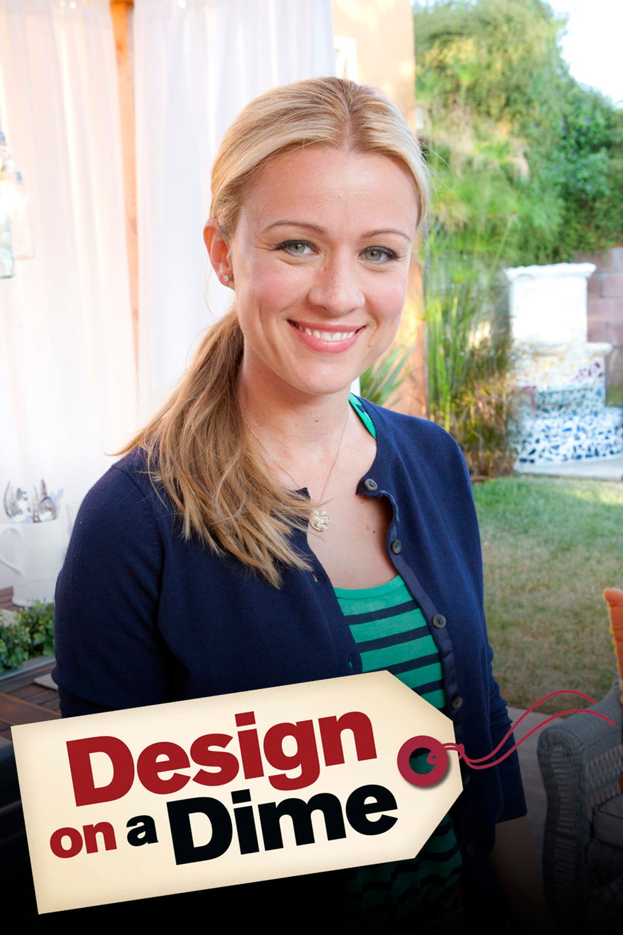 Design on a Dime preview 1