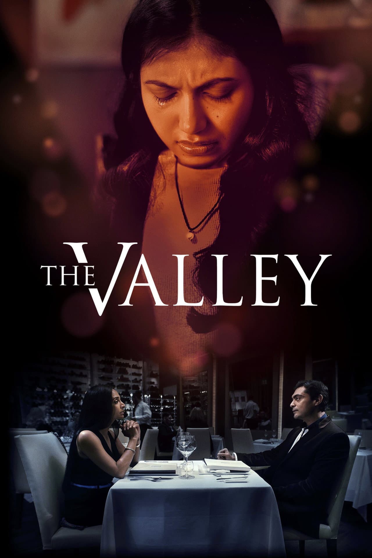 The Valley preview 2