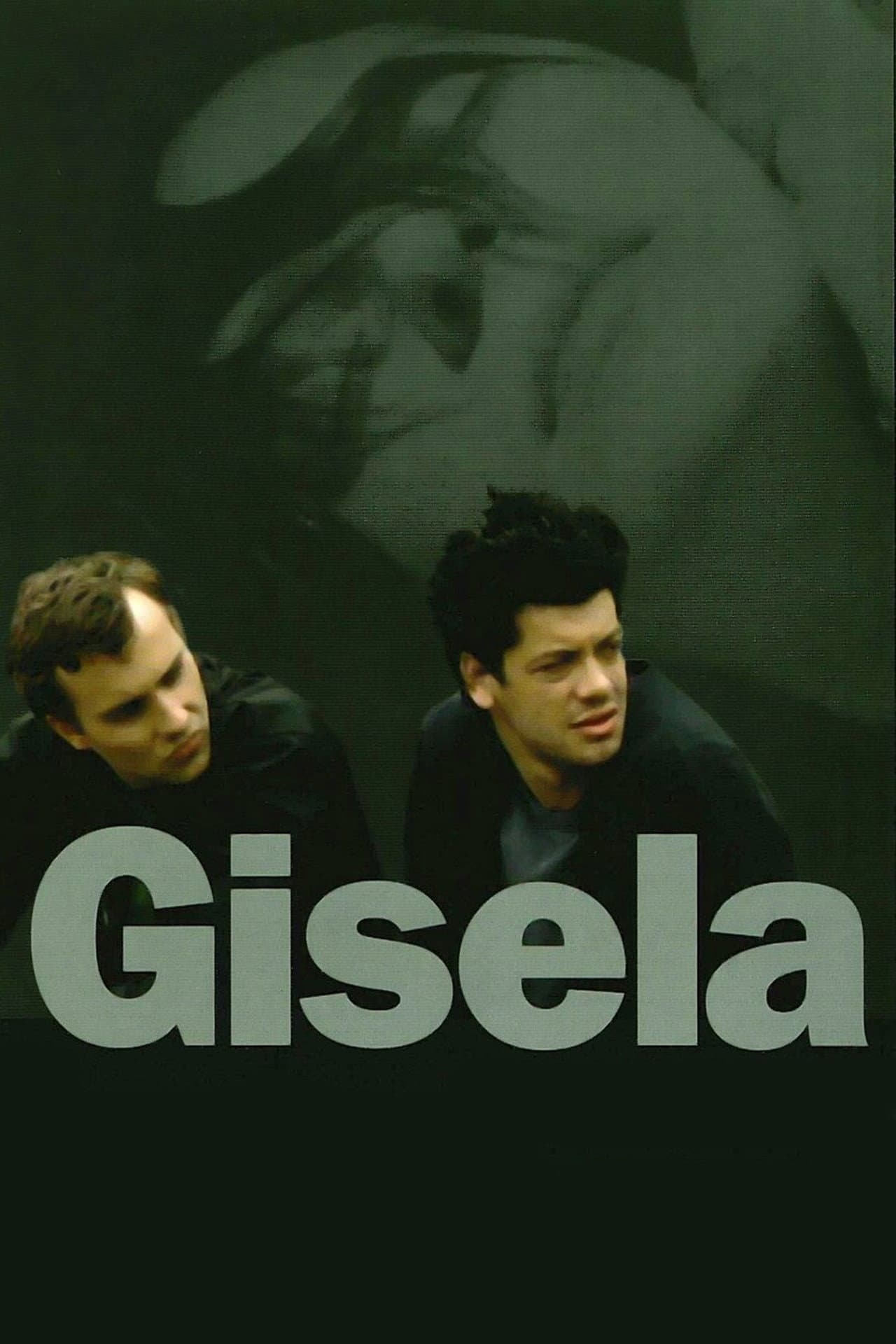 Gisela preview 1