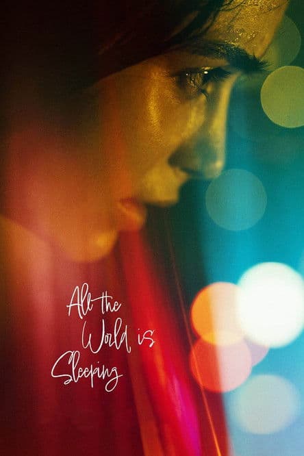 All the World Is Sleeping preview 2