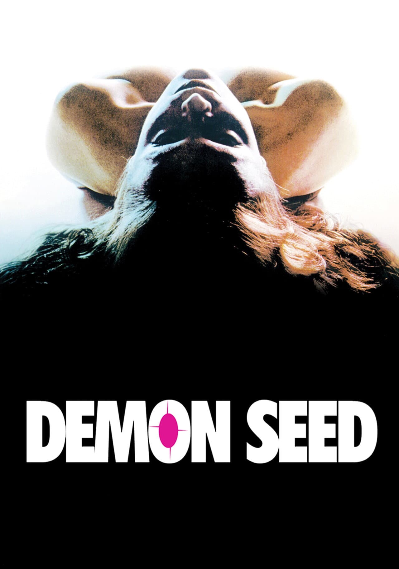 Demon Seed preview 2