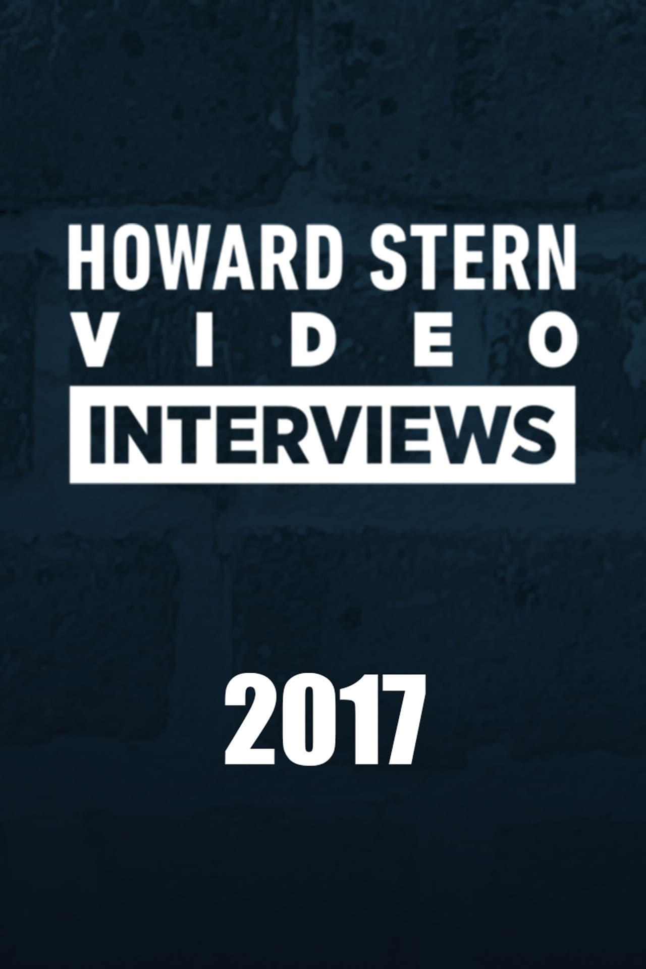 Season 2017