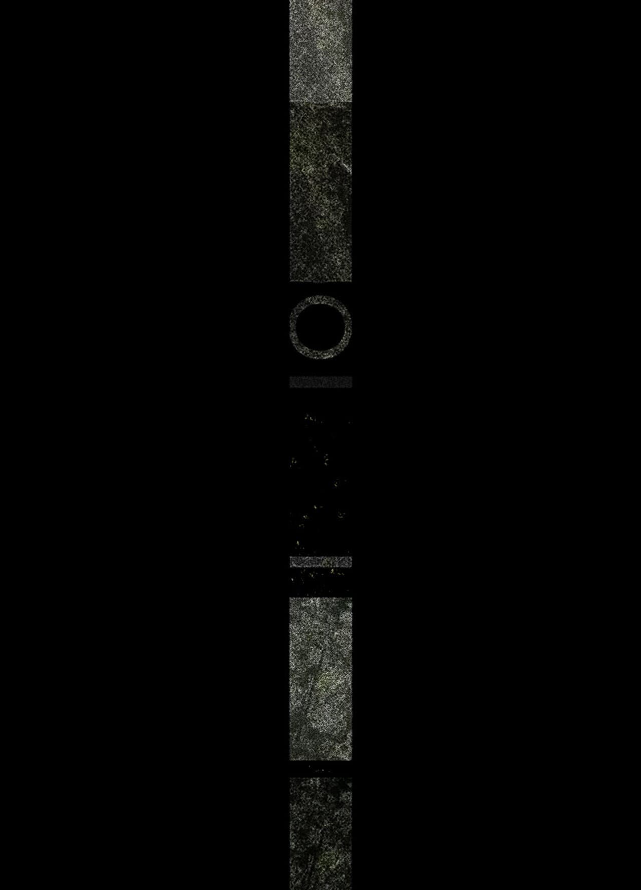TEN`I-III preview 2