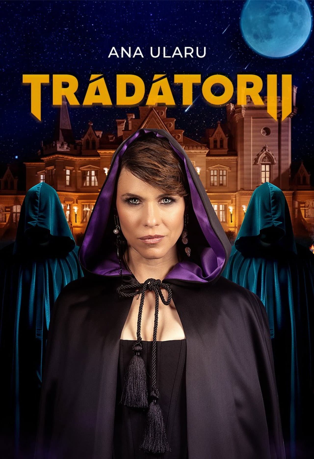 Season 1