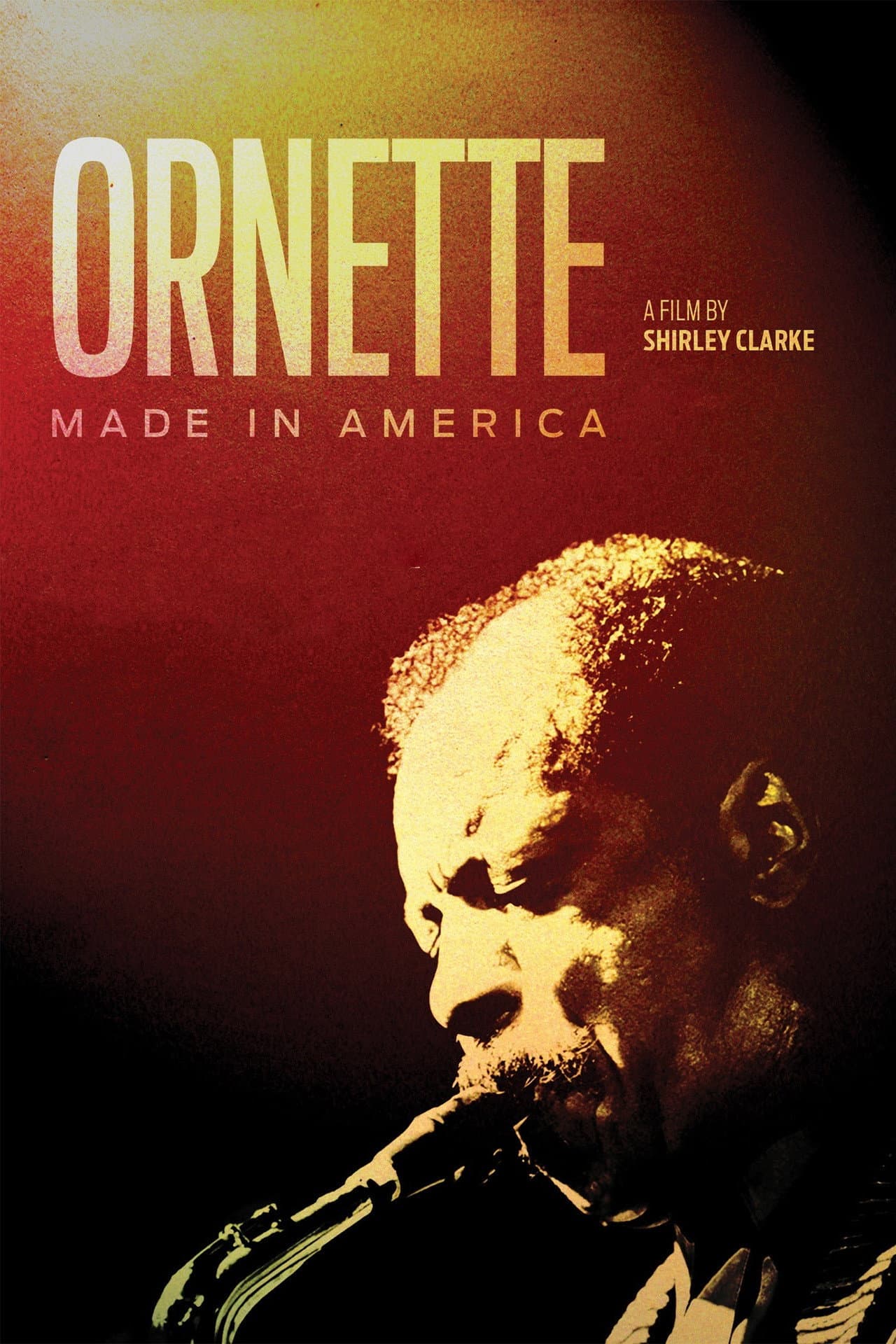 Ornette: Made in America preview 2