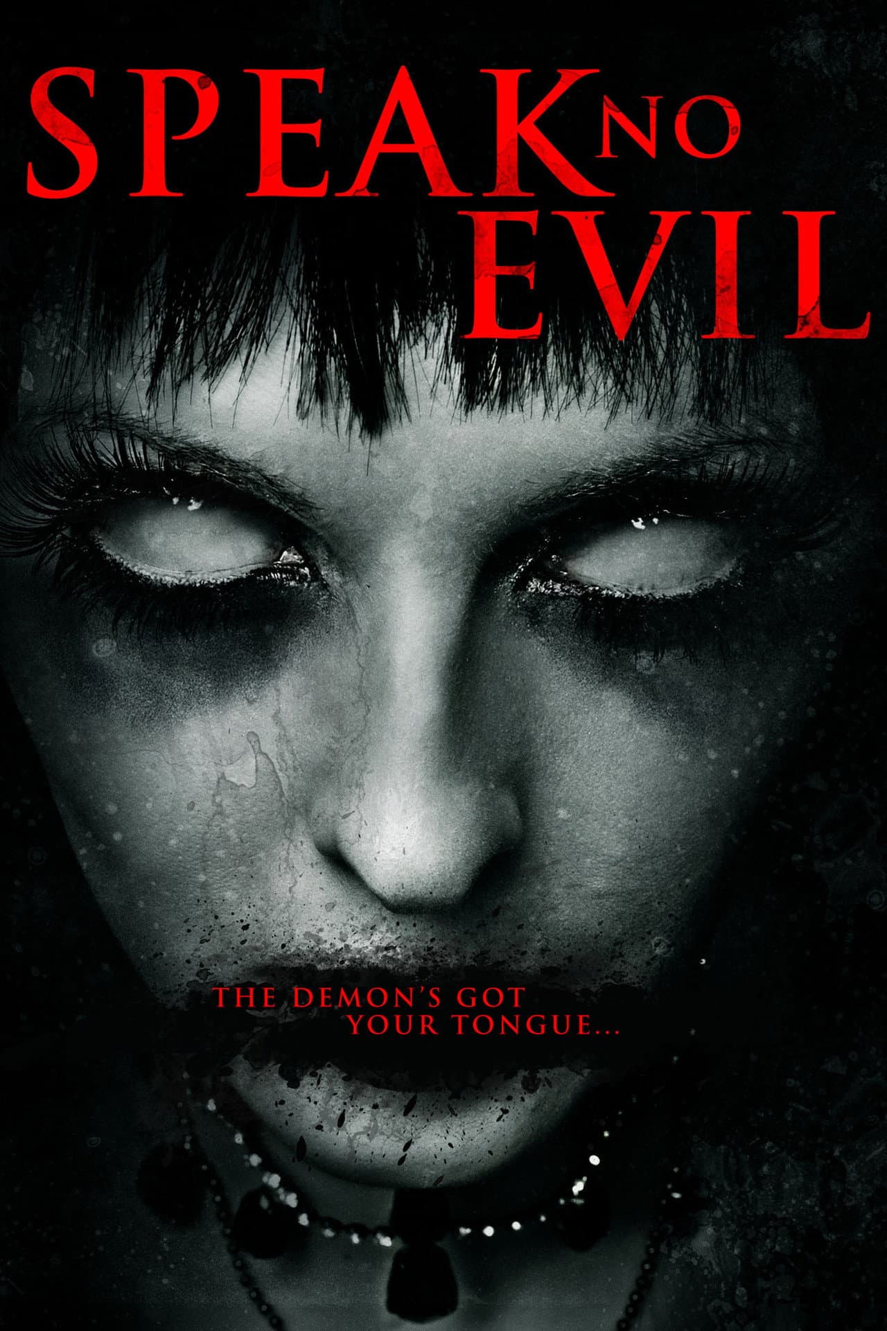 Speak No Evil preview 2