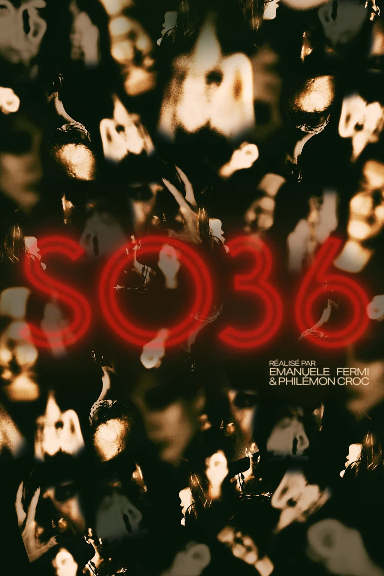 SO36 preview 2