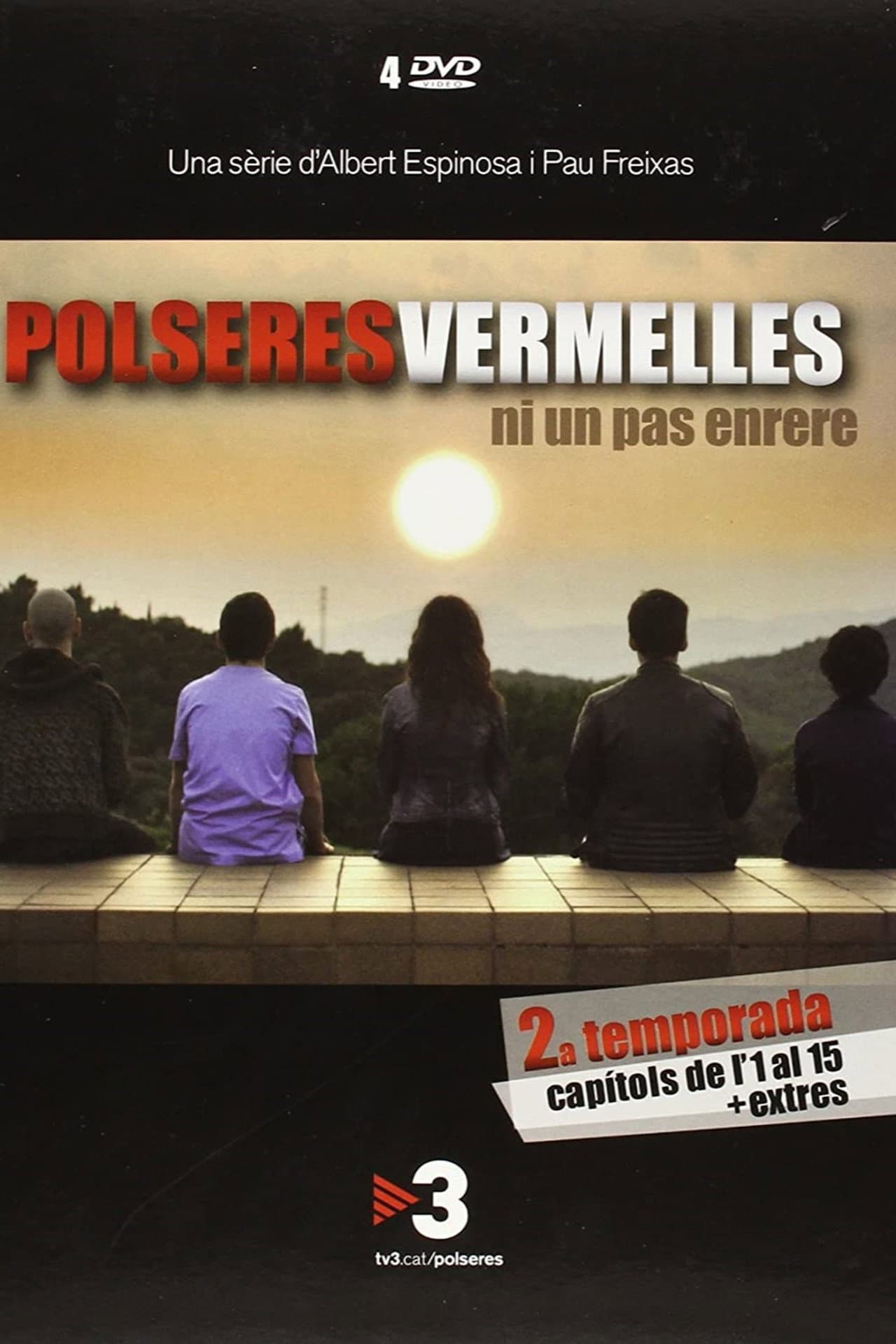 Season 2