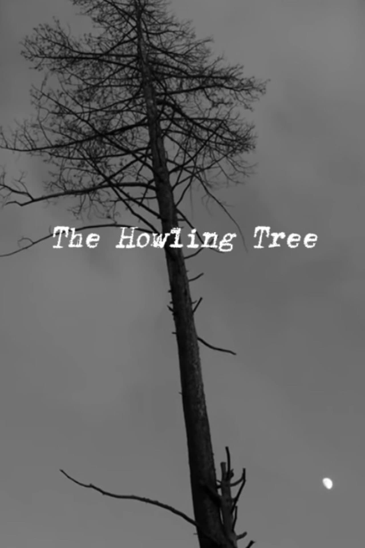 The Howling Tree preview 2