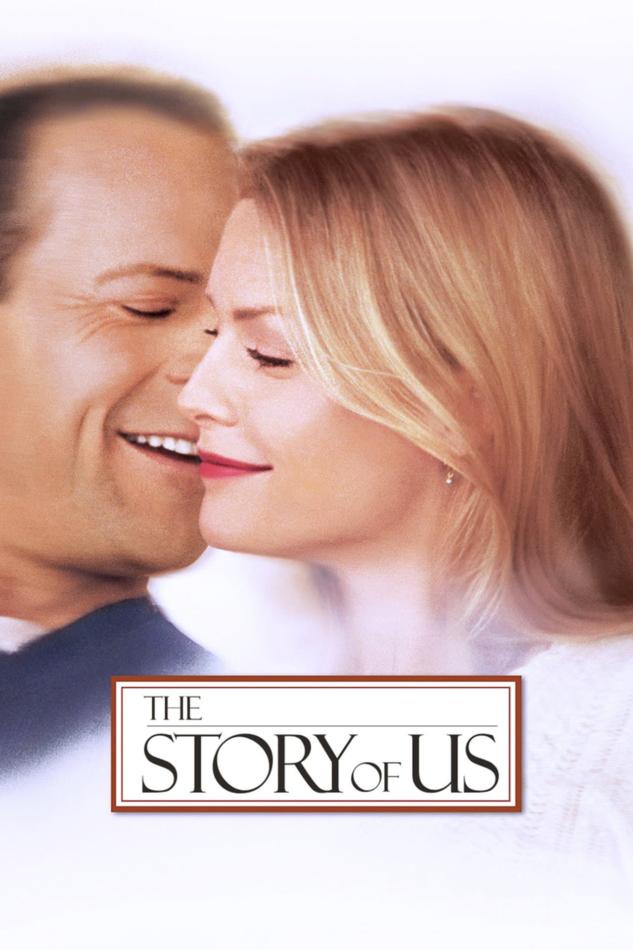 The Story of Us preview 2