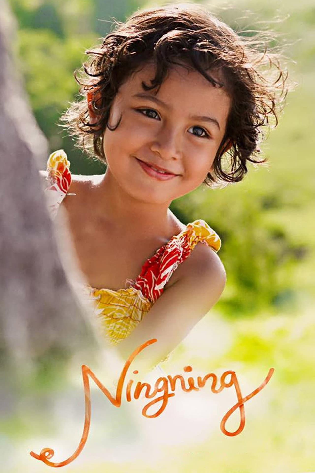 Ningning preview 2