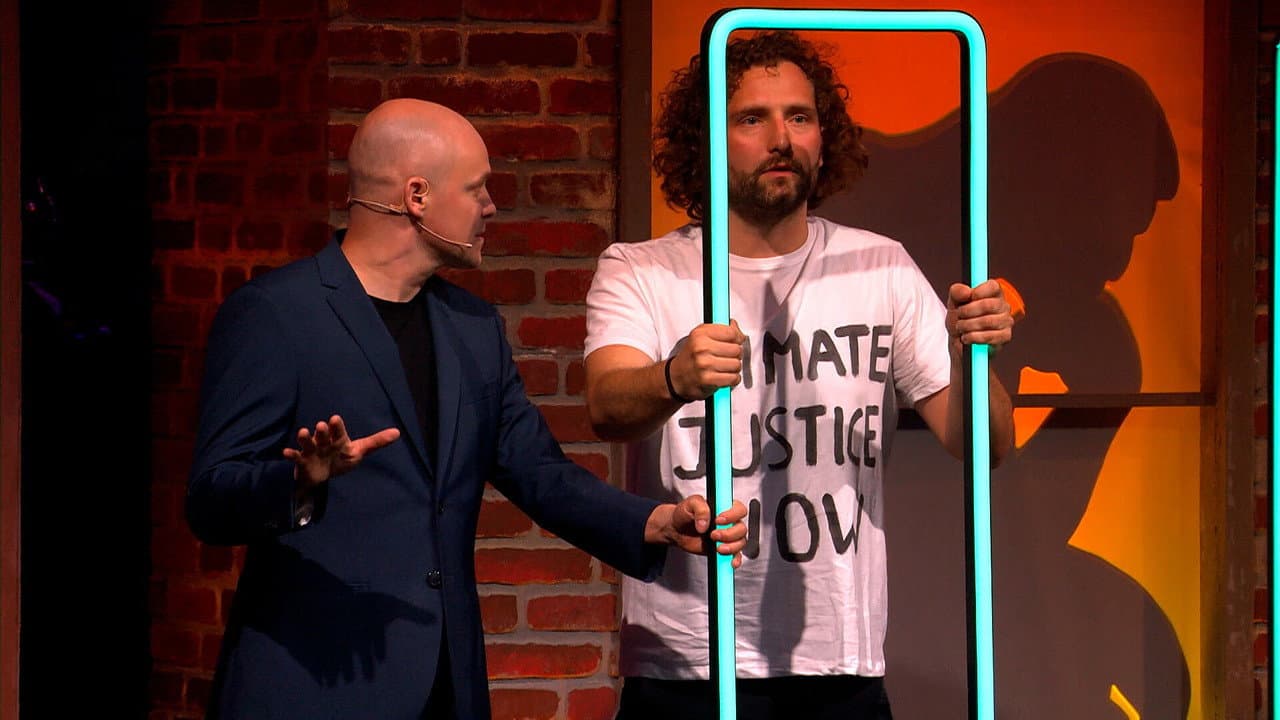 Episode 4