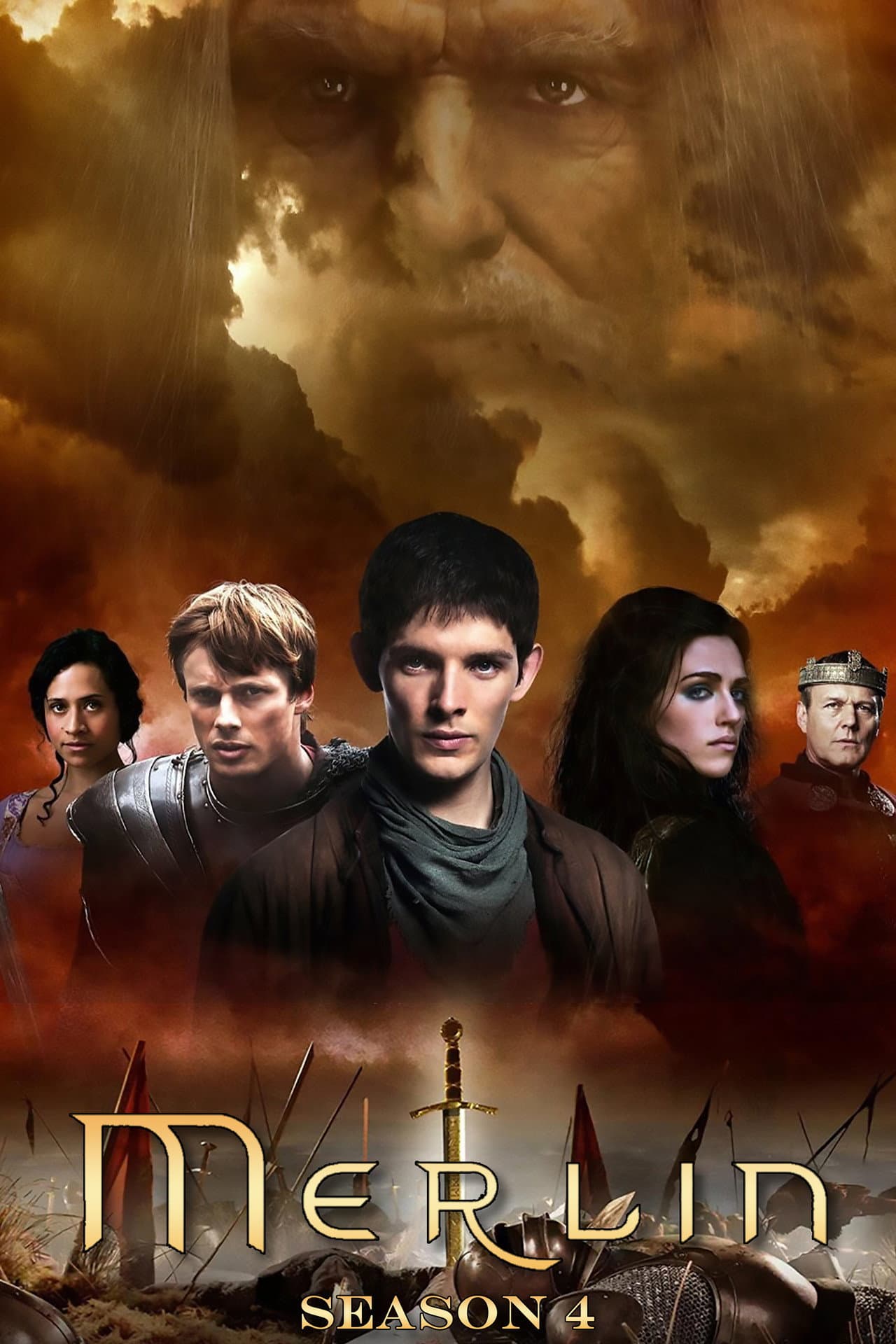 Season 4