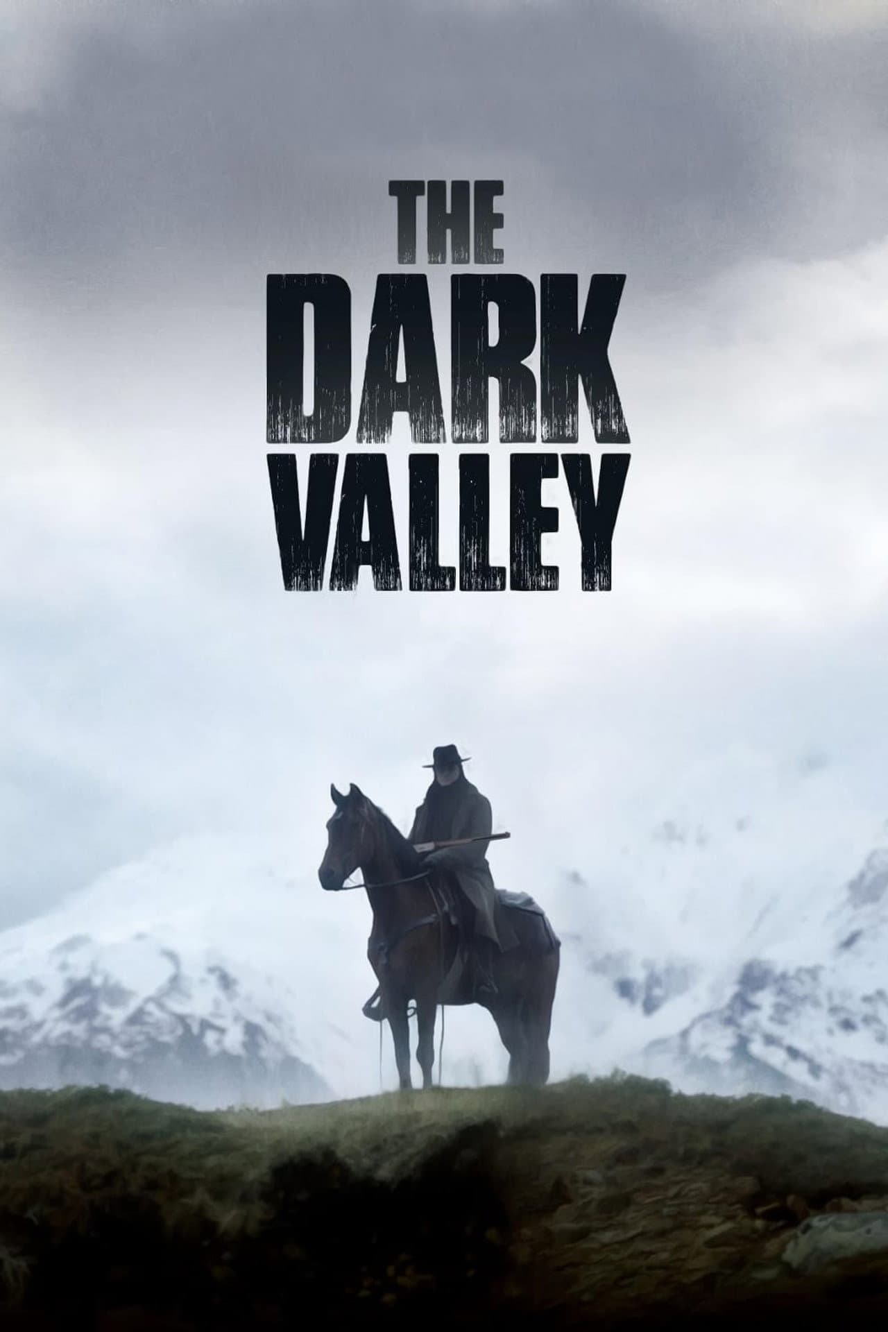 The Dark Valley preview 2